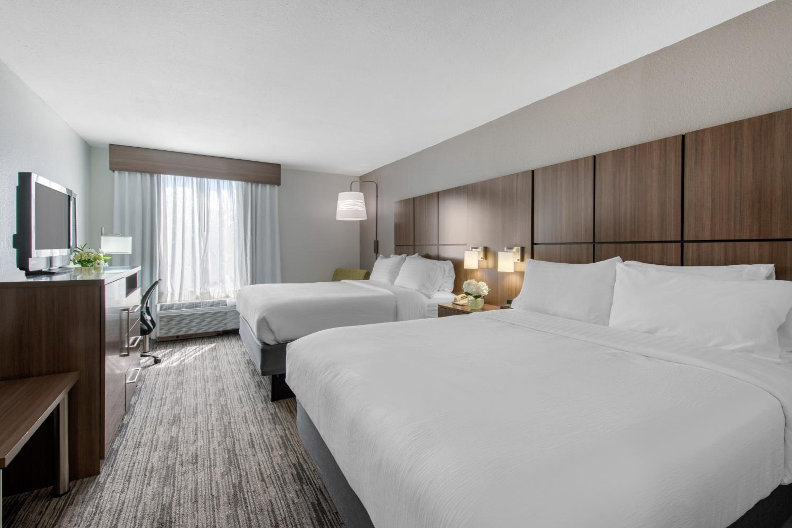 Standard Room - Photo 3