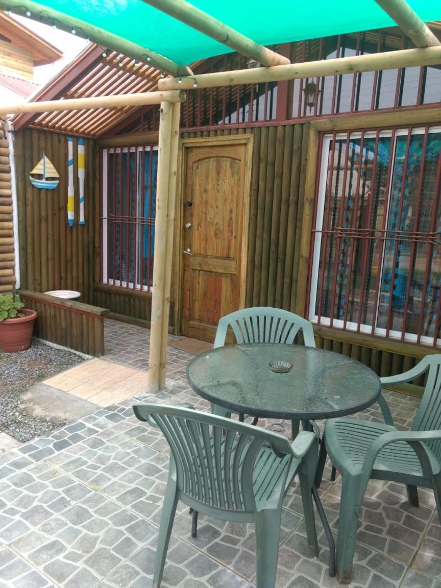 Vacation Home photo 2