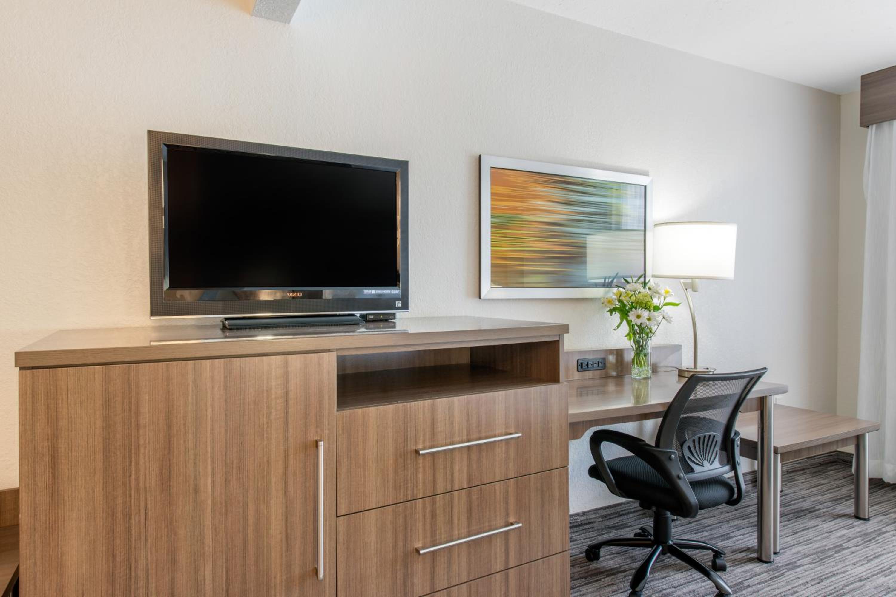 Standard Room - Photo 4