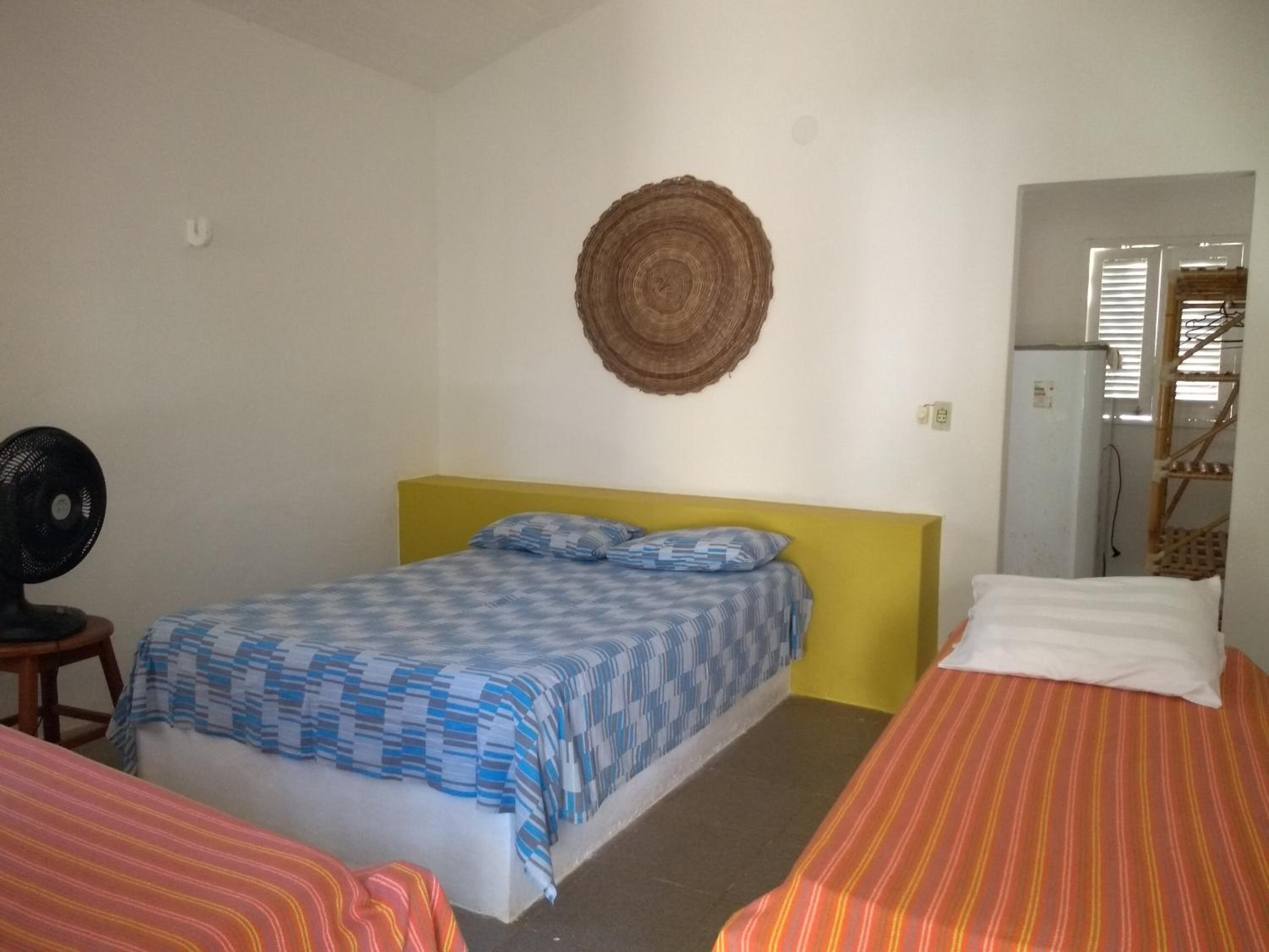 Chalet - Photo 3