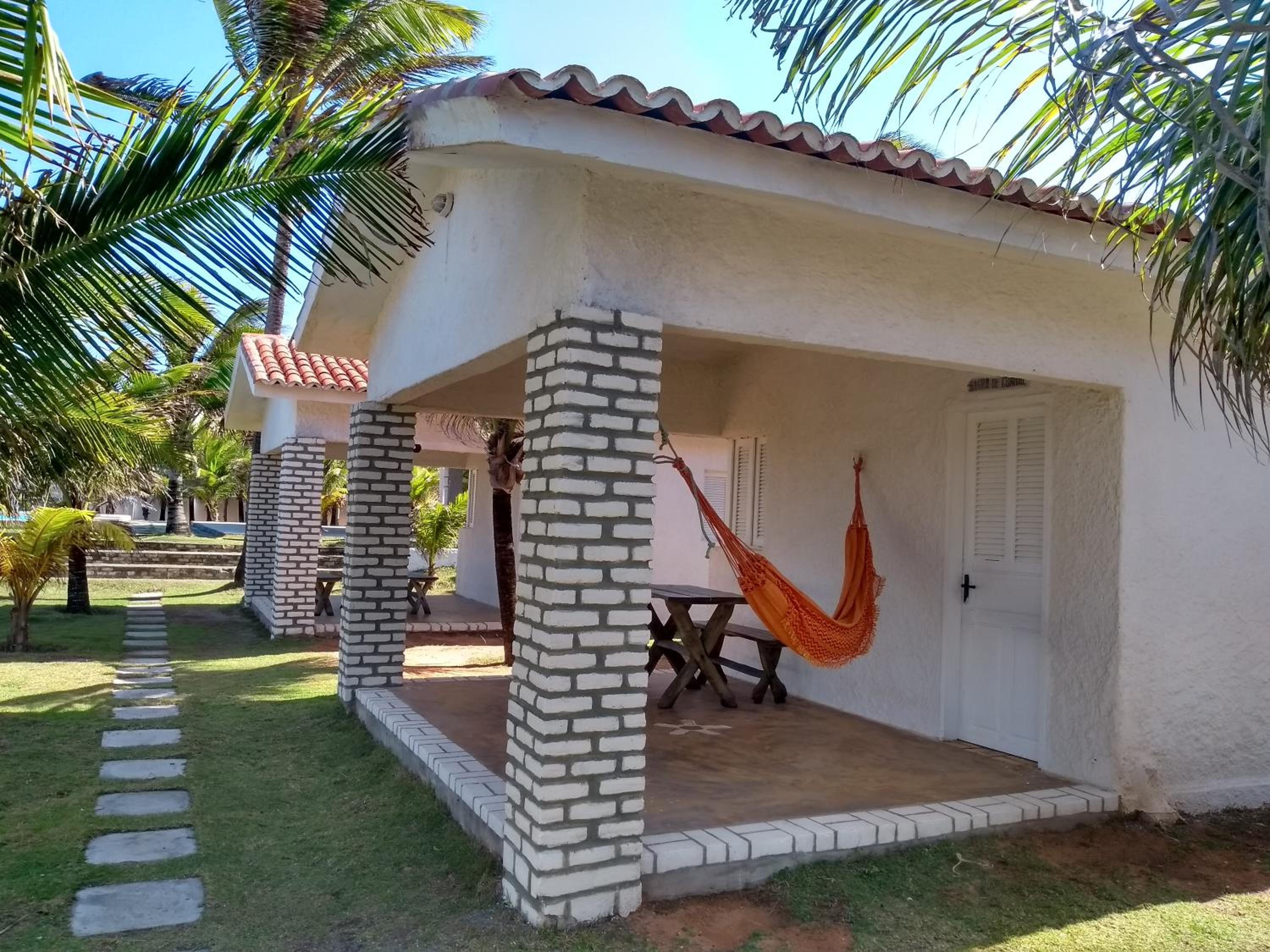 Chalet - Photo 2