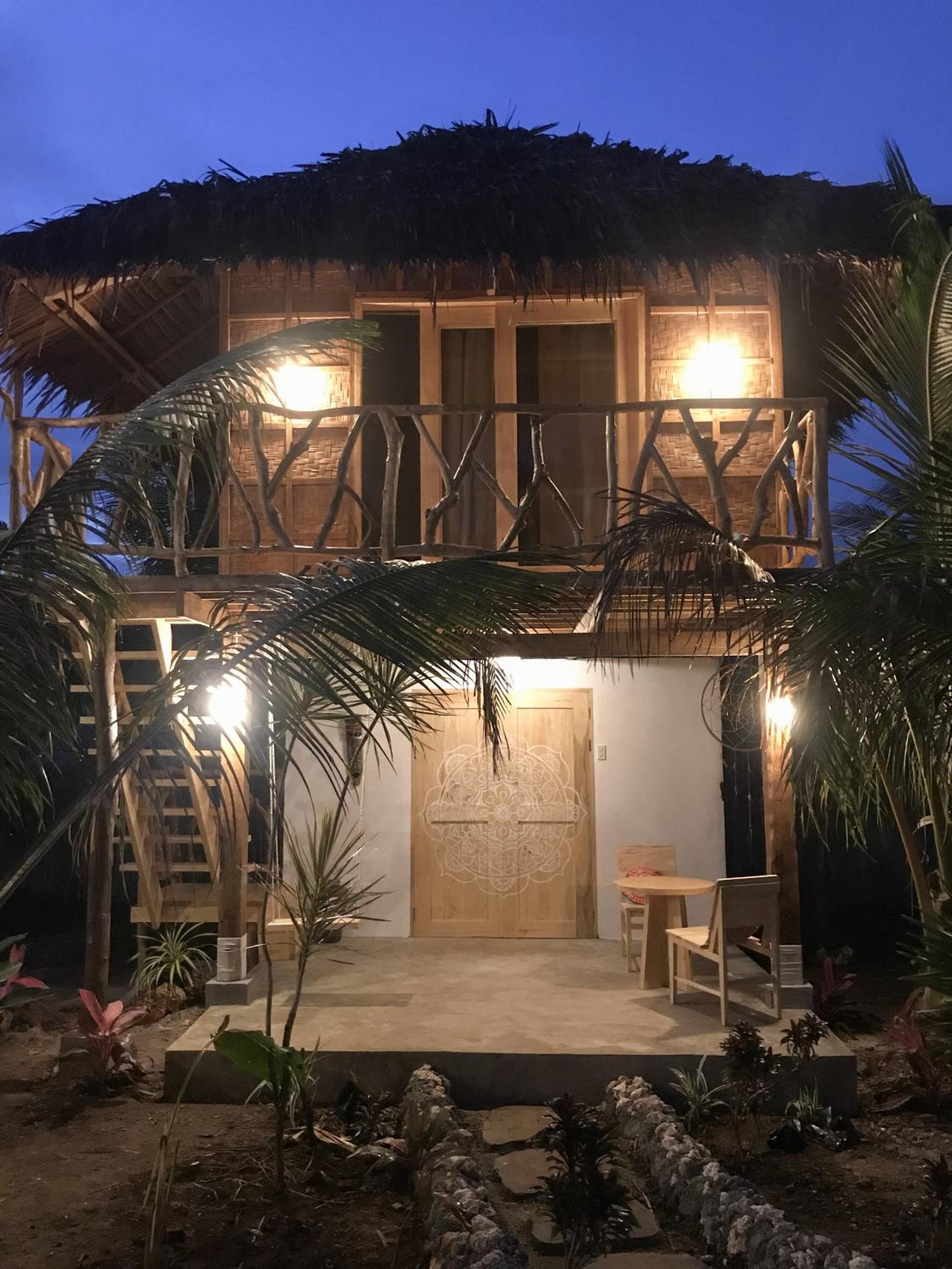 Deluxe Bungalow - Photo 5
