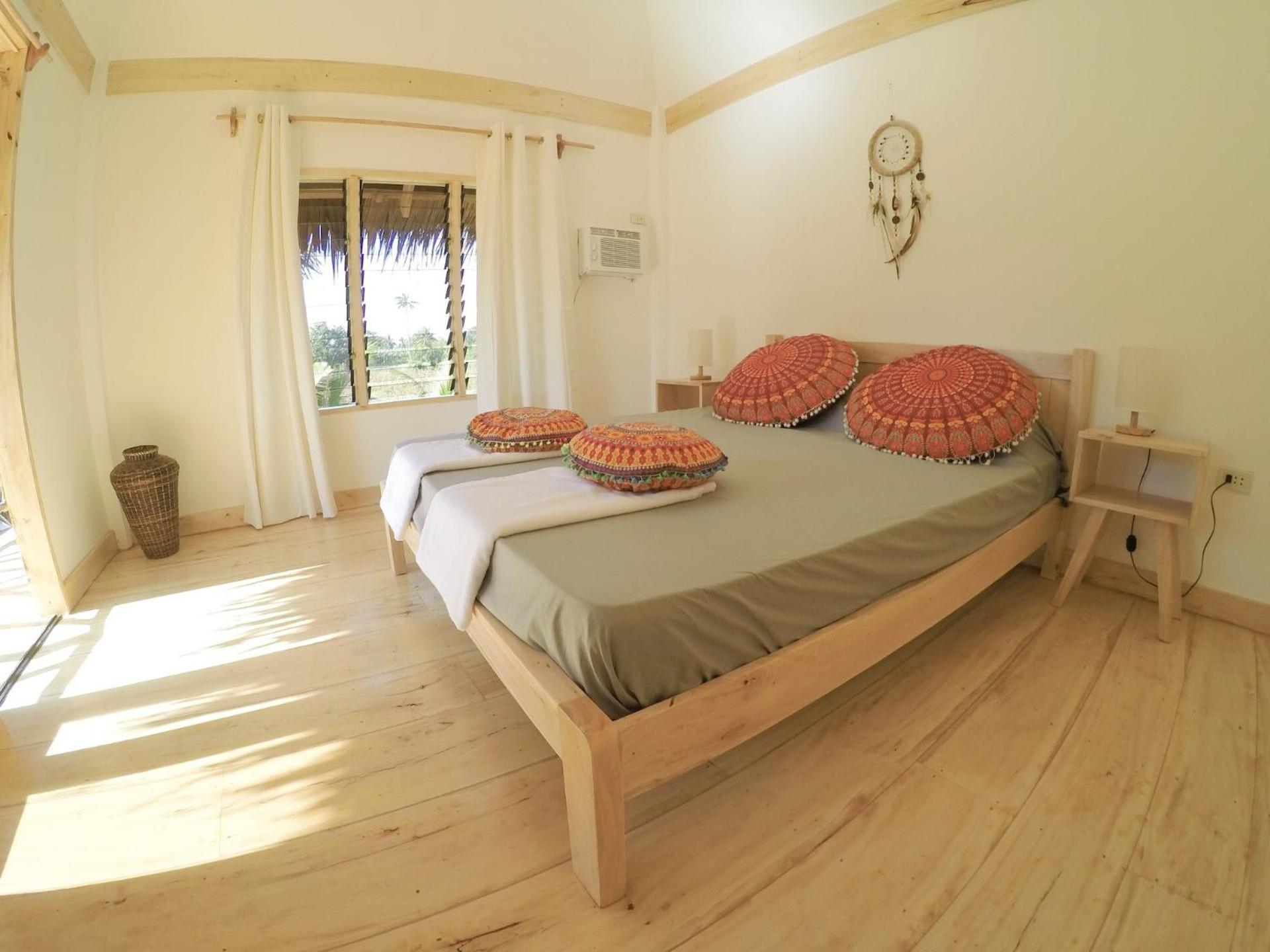 Deluxe Bungalow - Photo 1