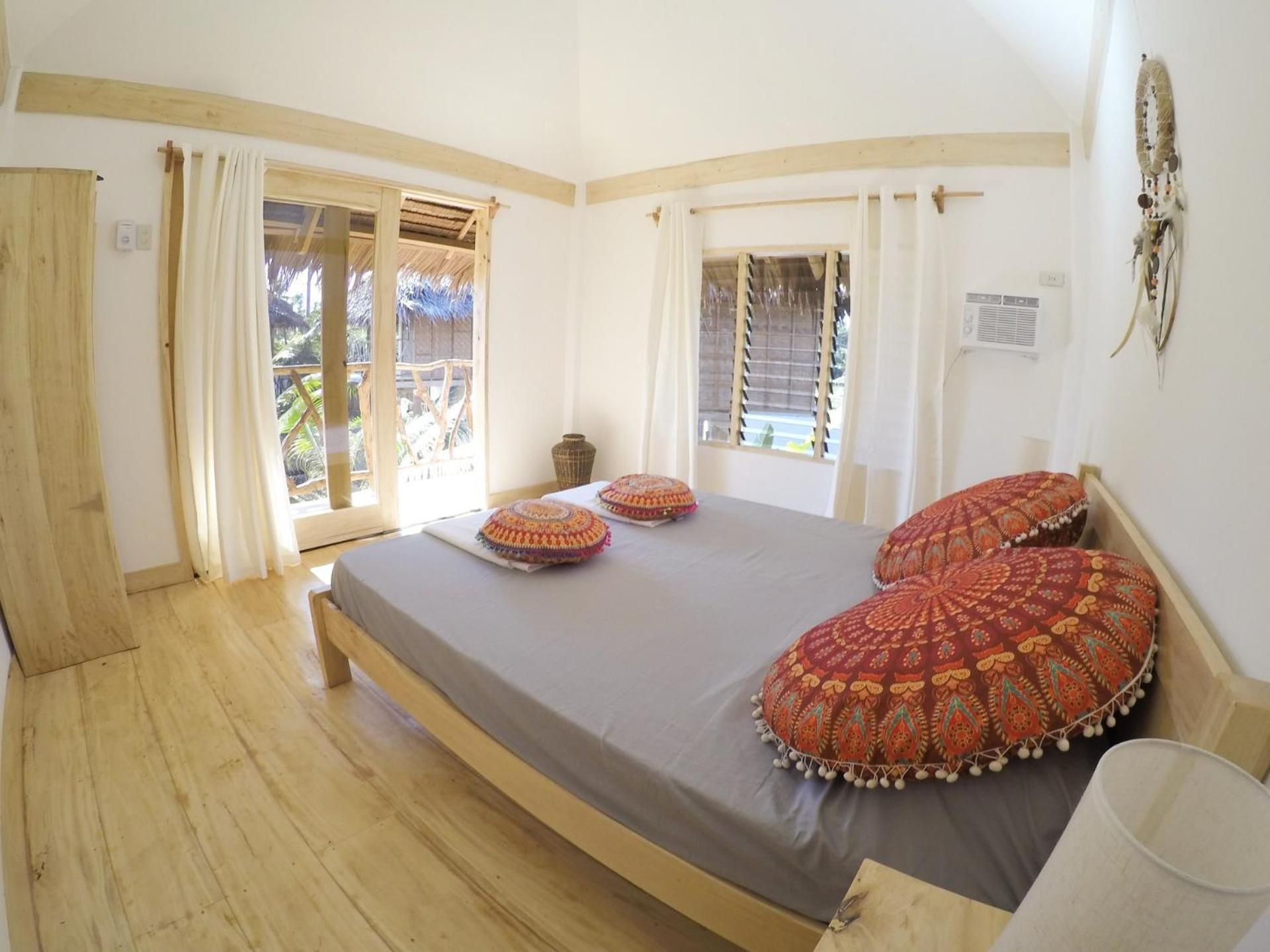 Deluxe Bungalow - Photo 17