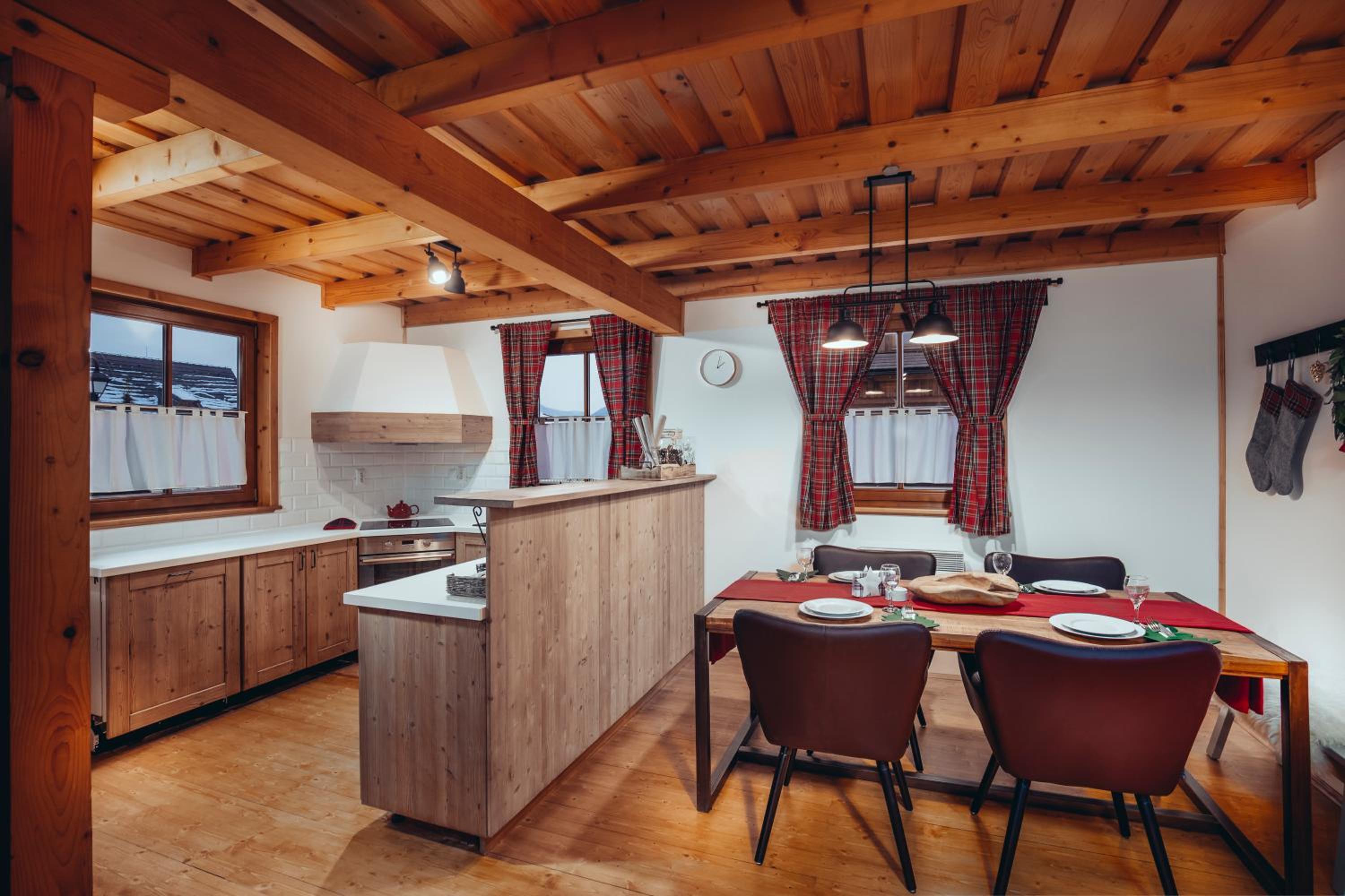 Vacation Home photo 3