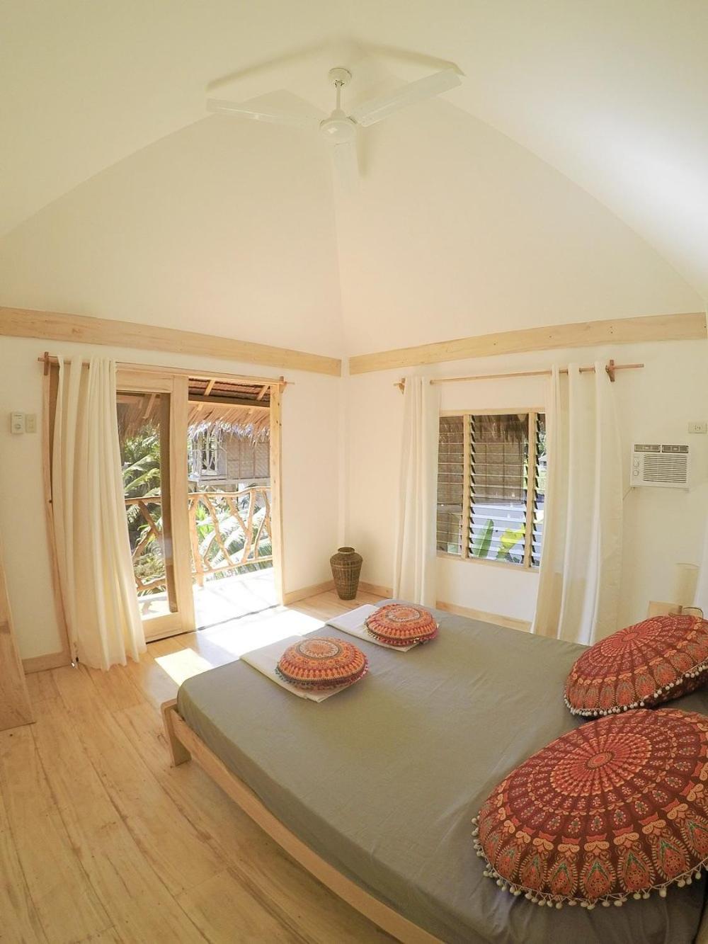 Deluxe Bungalow - Photo 9