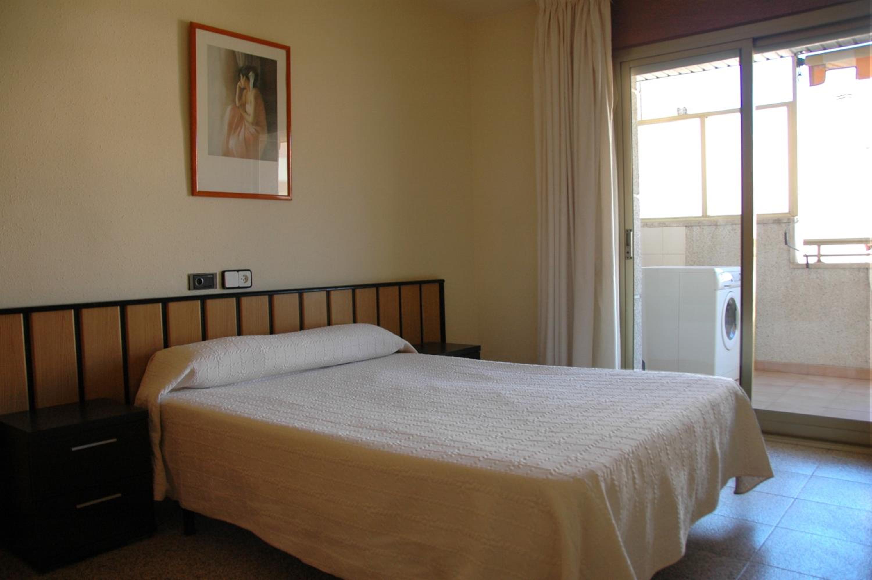 Standard Apartment photo 2