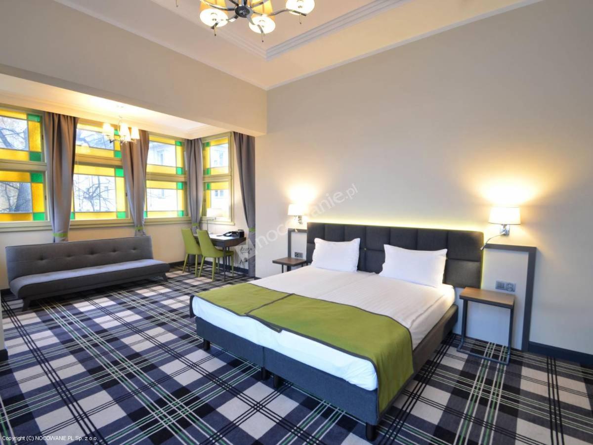 Triple Room - Photo 1