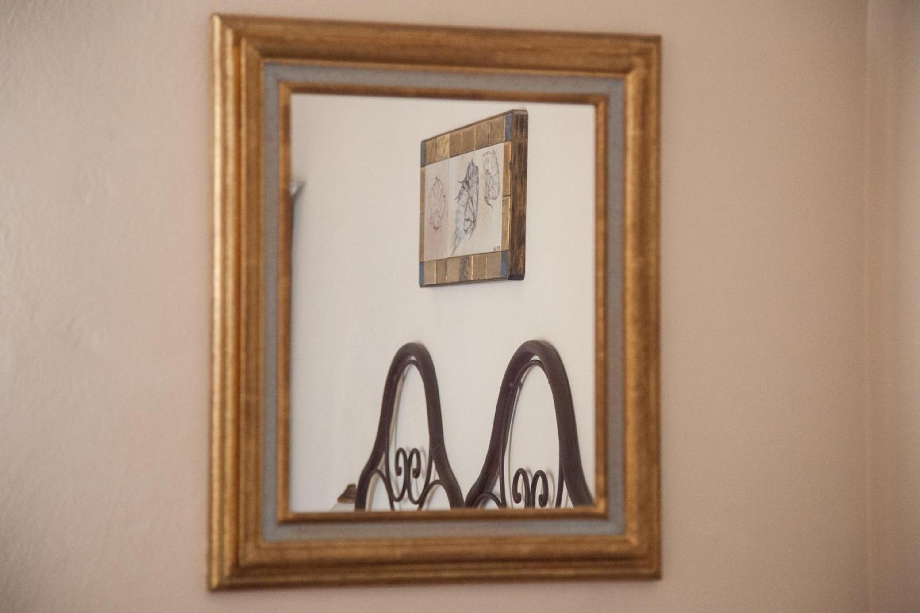 Double Room - Photo 6