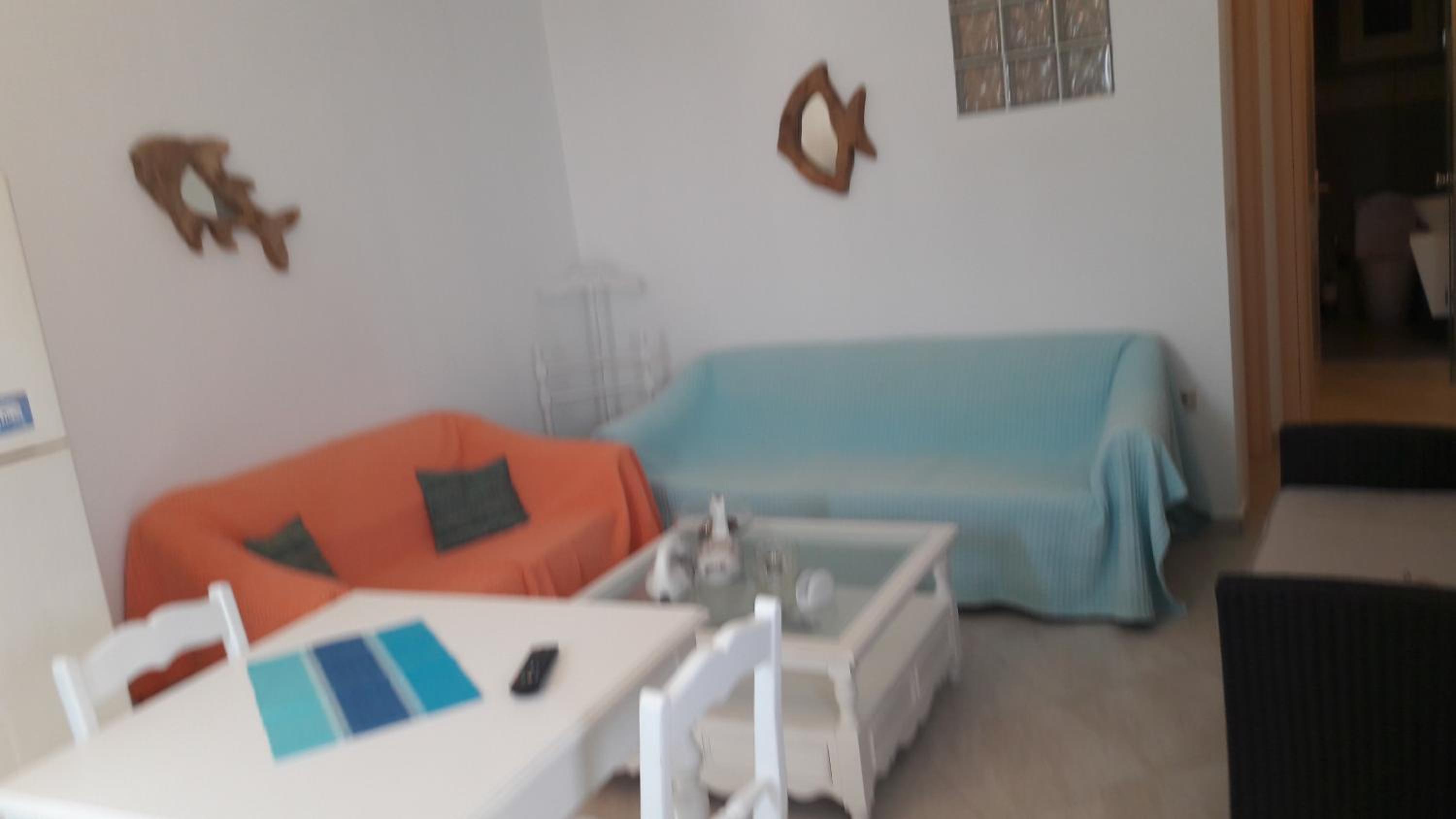 Two-Bedroom Apartment - Photo 4