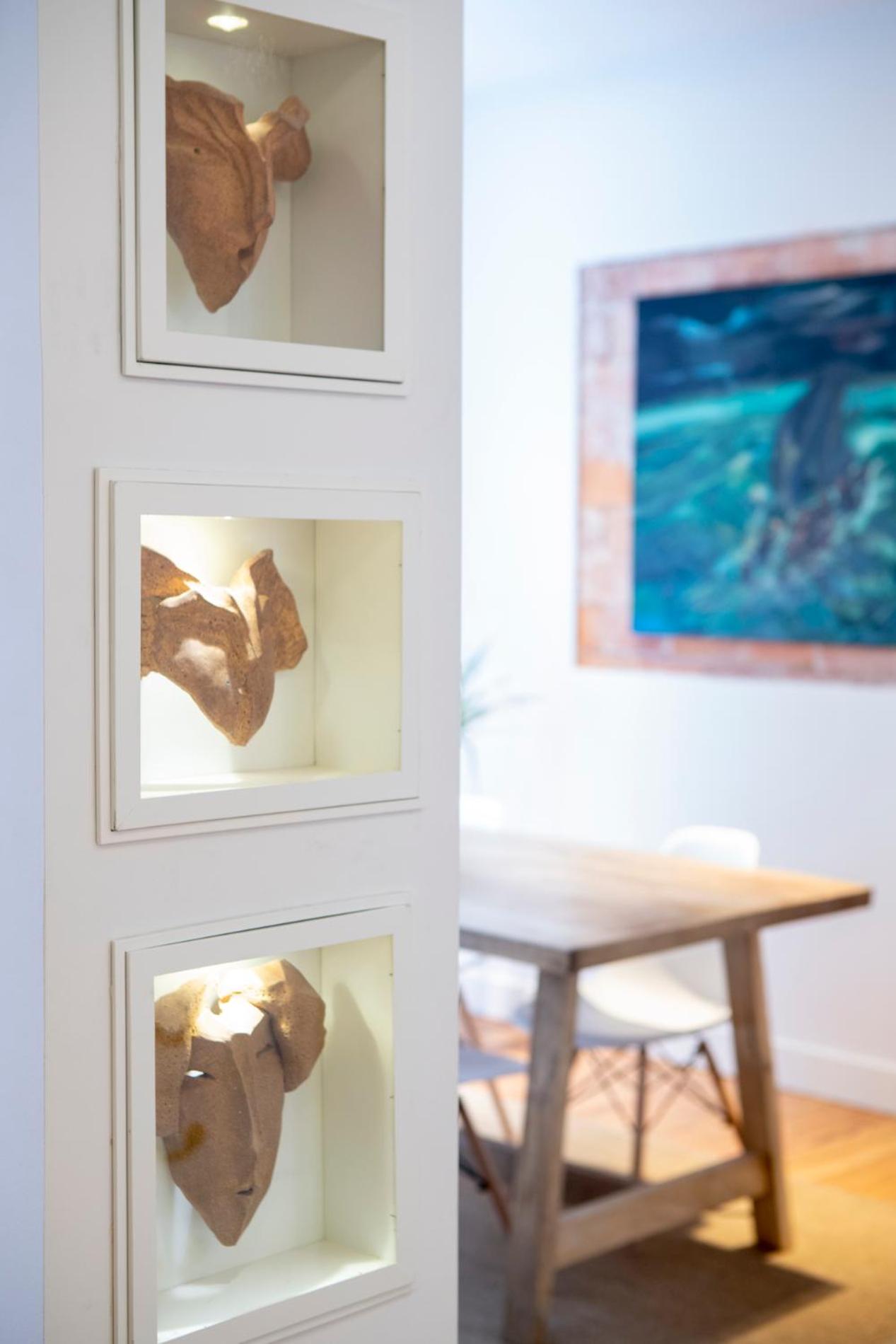 Apartment - Photo 16