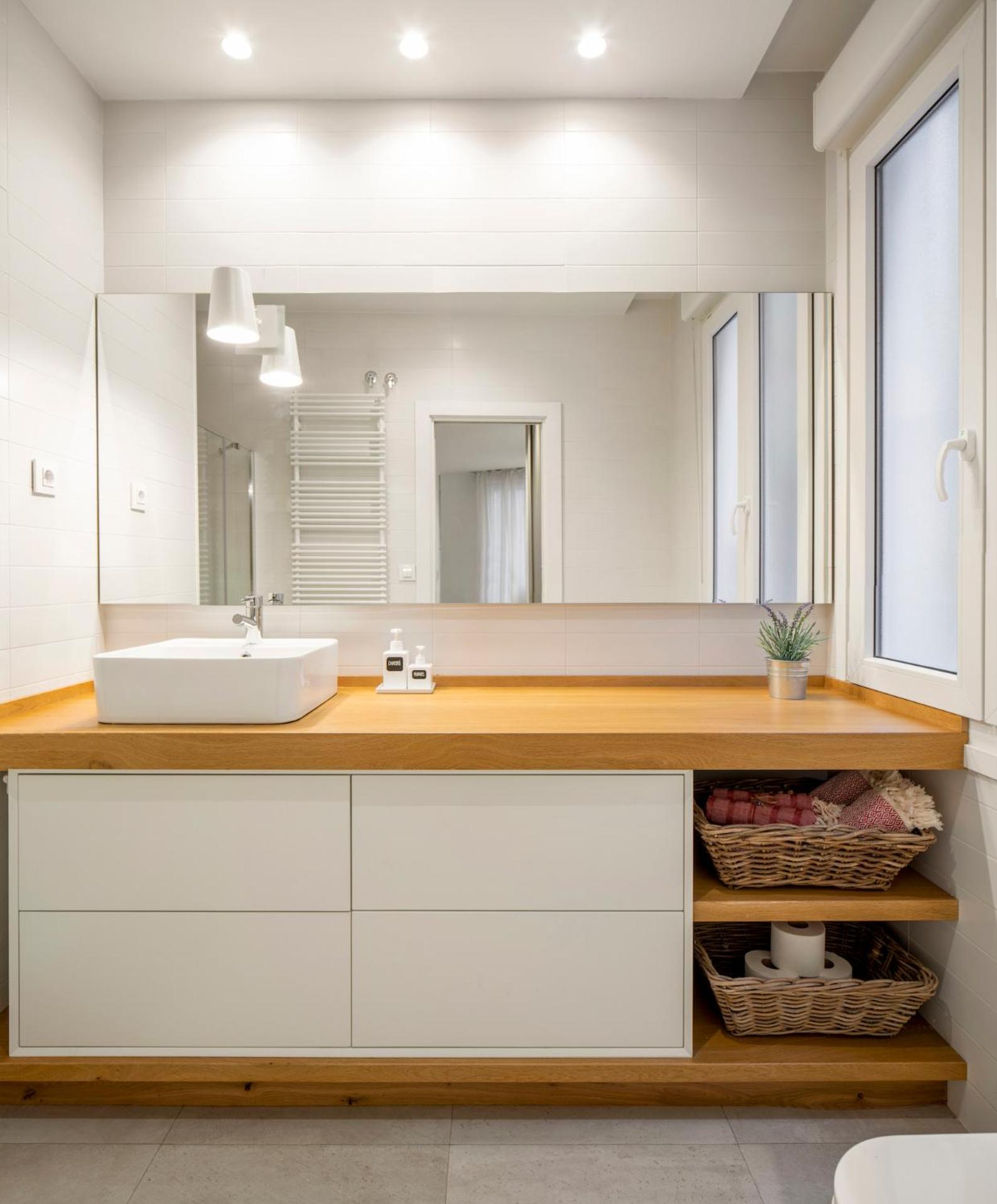 Apartment - Photo 12