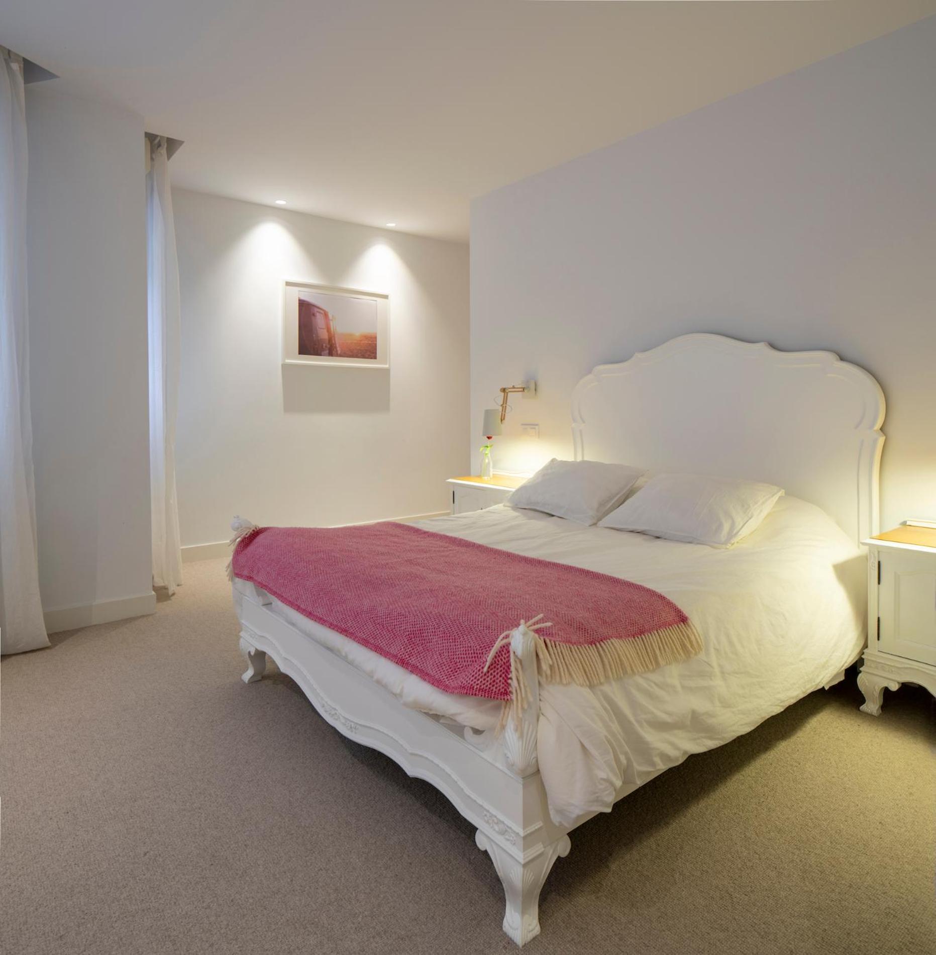 Apartment - Photo 11