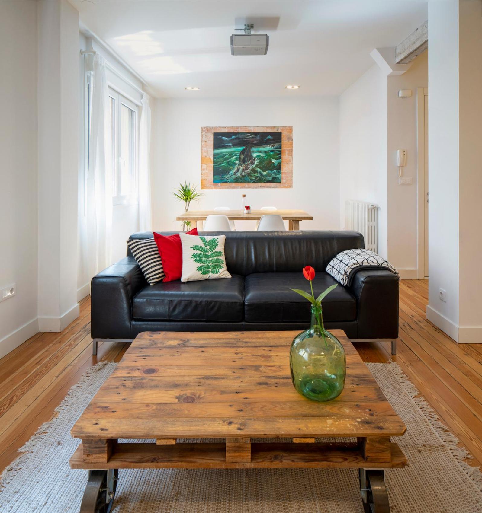 Apartment - Photo 8