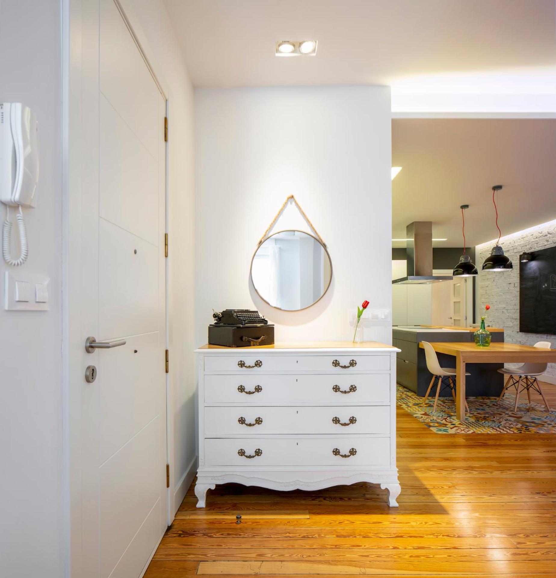 Apartment - Photo 6