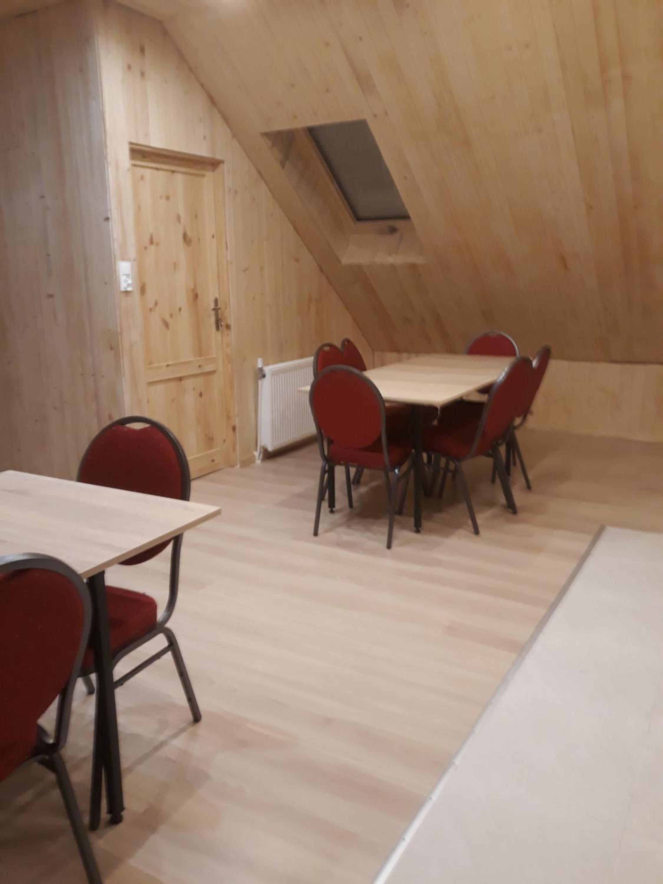 Double Room - Photo 6