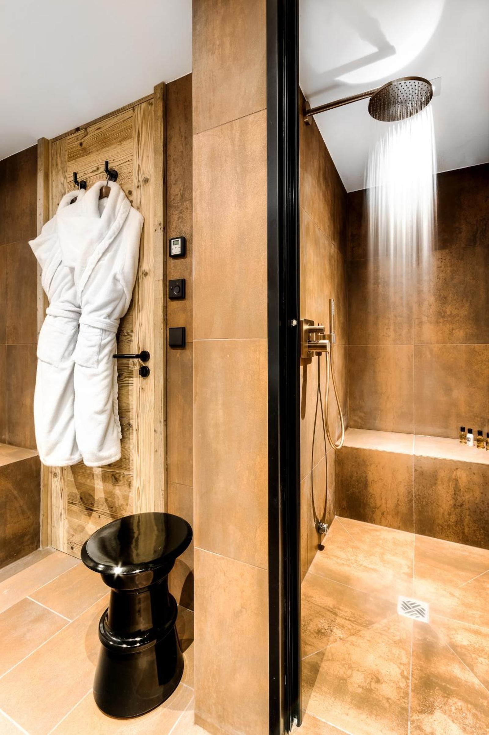 Superior Suite photo 2