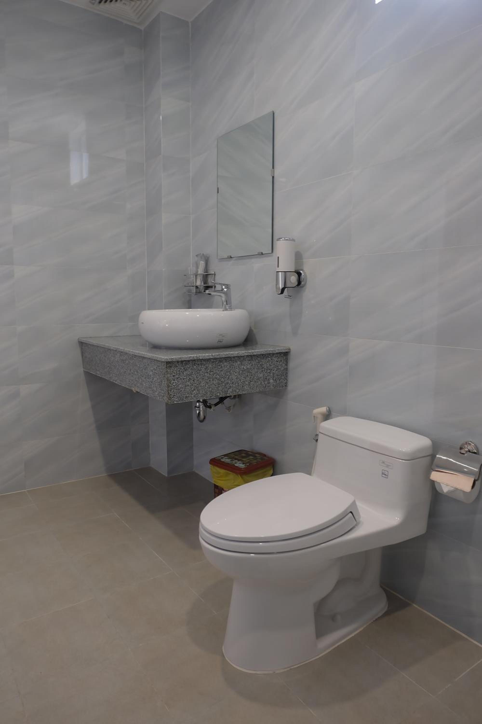 Family Room with Bath - Photo 13