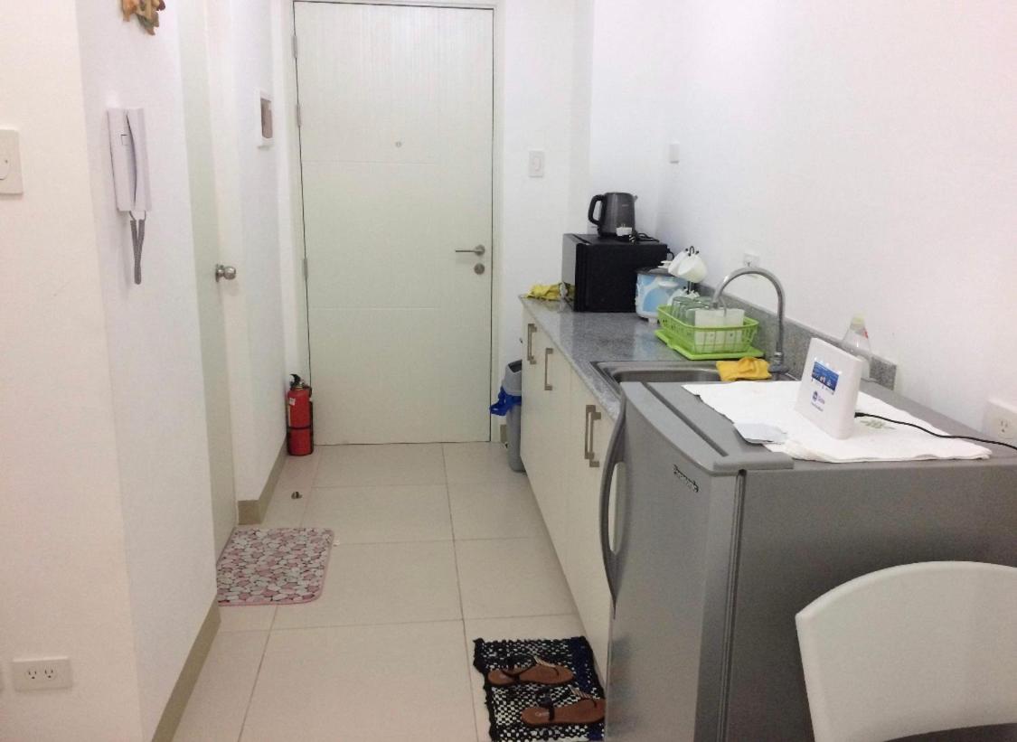 Apartment - Photo 6