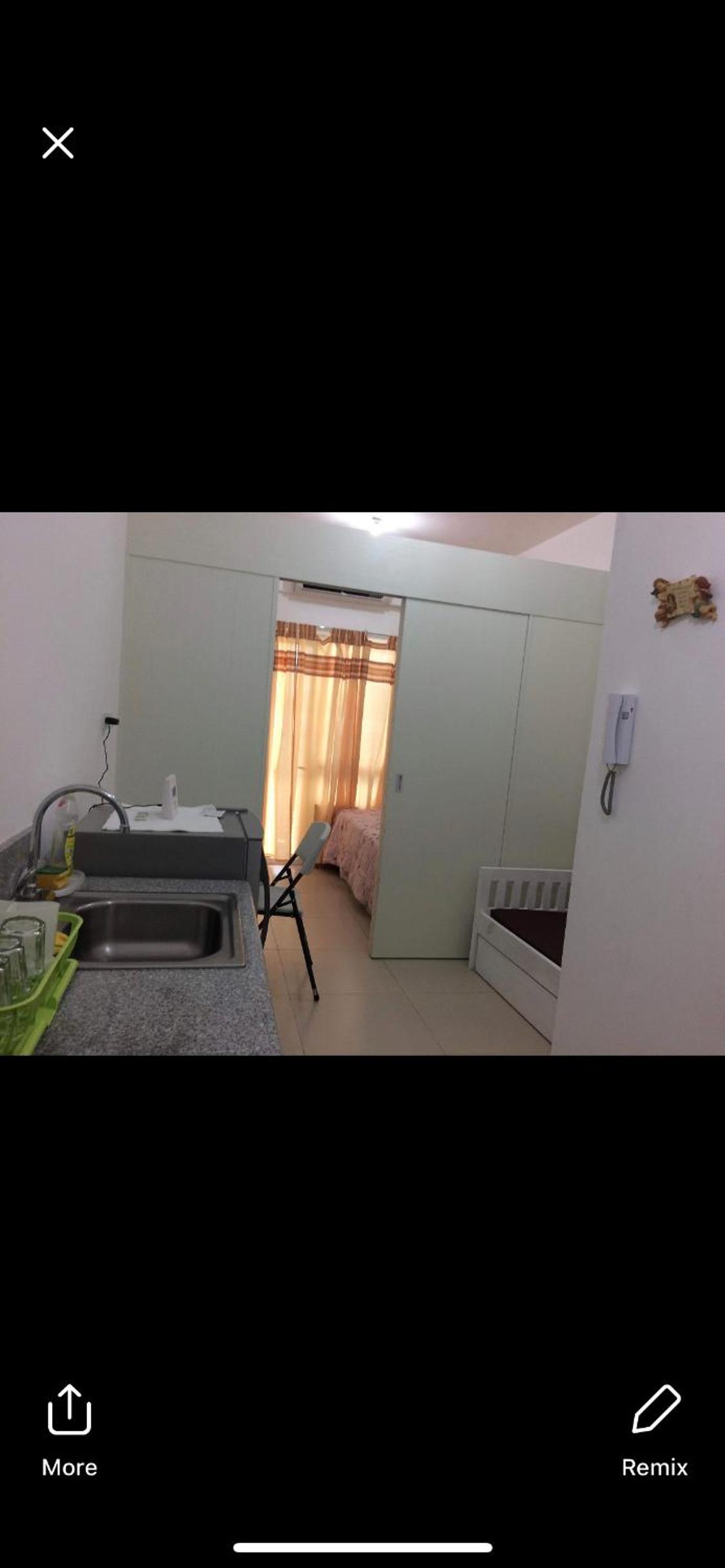 Apartment - Photo 9