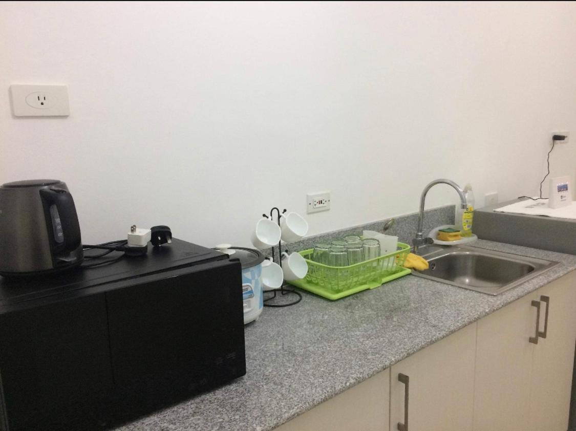 Apartment - Photo 11