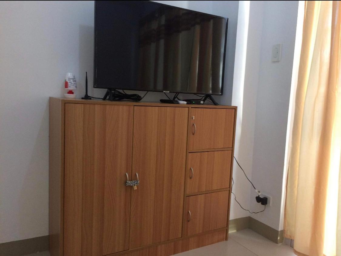 Apartment - Photo 13