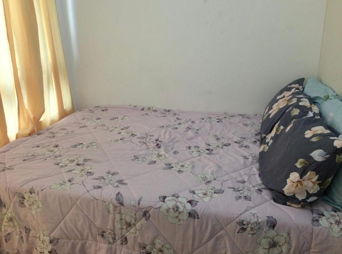 Apartment - Photo 14