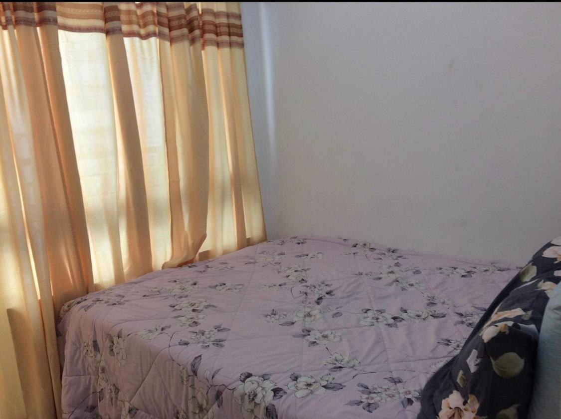 Apartment - Photo 16