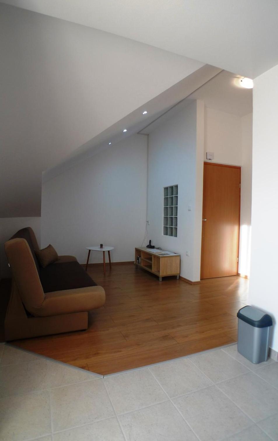 Apartment - Photo 1