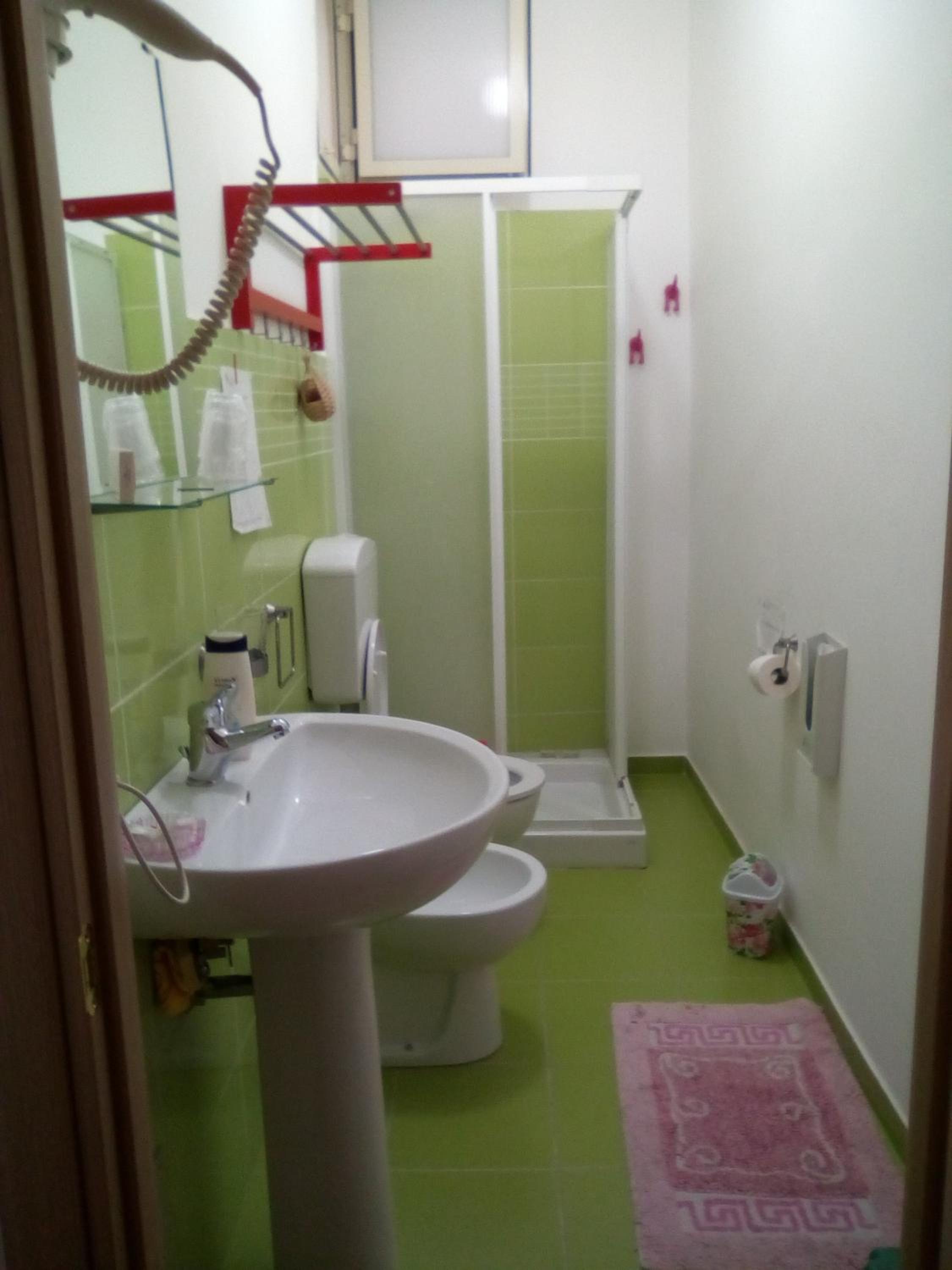 Double or Twin Room photo 3