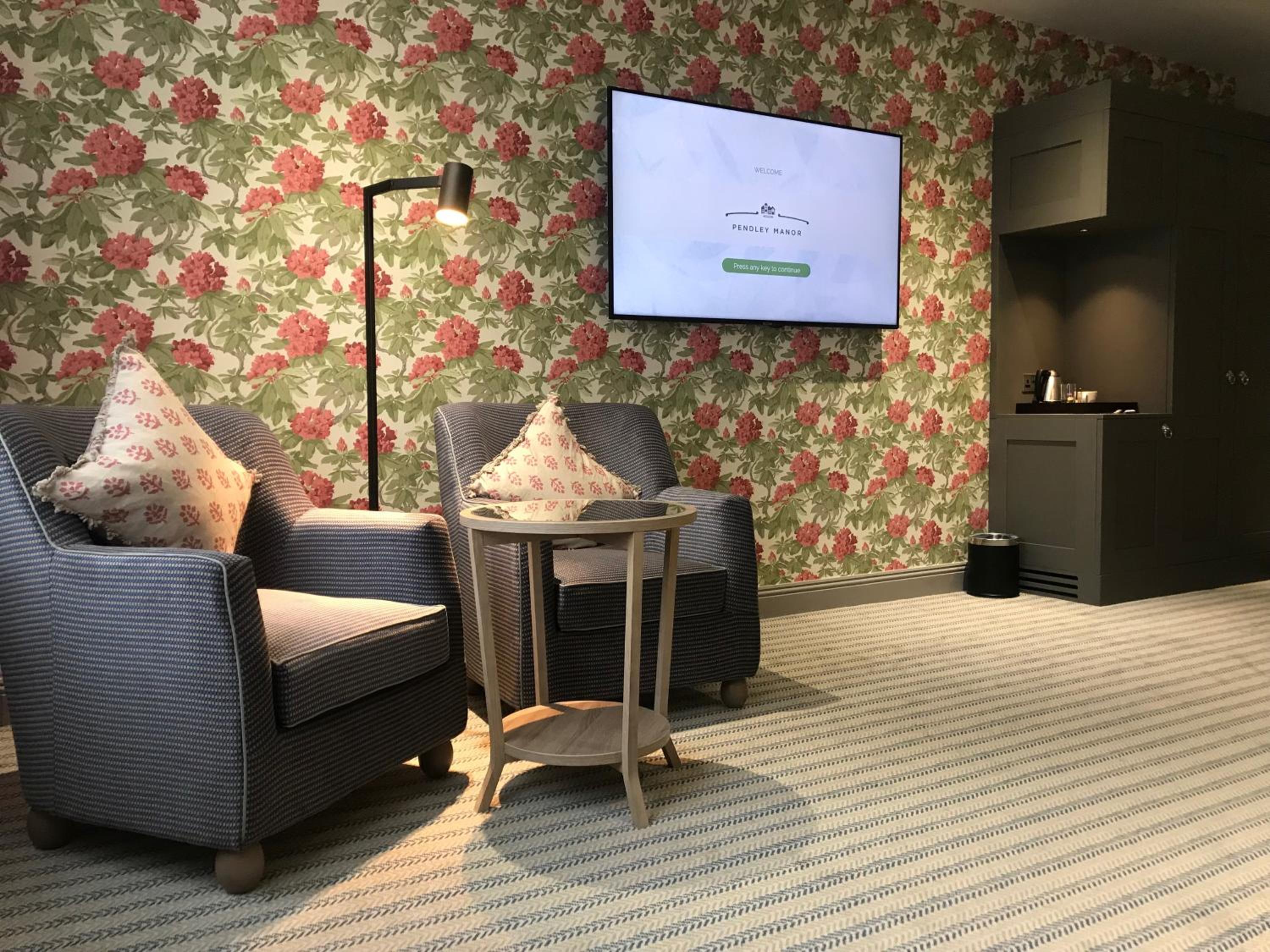 Junior Suite - Photo 4