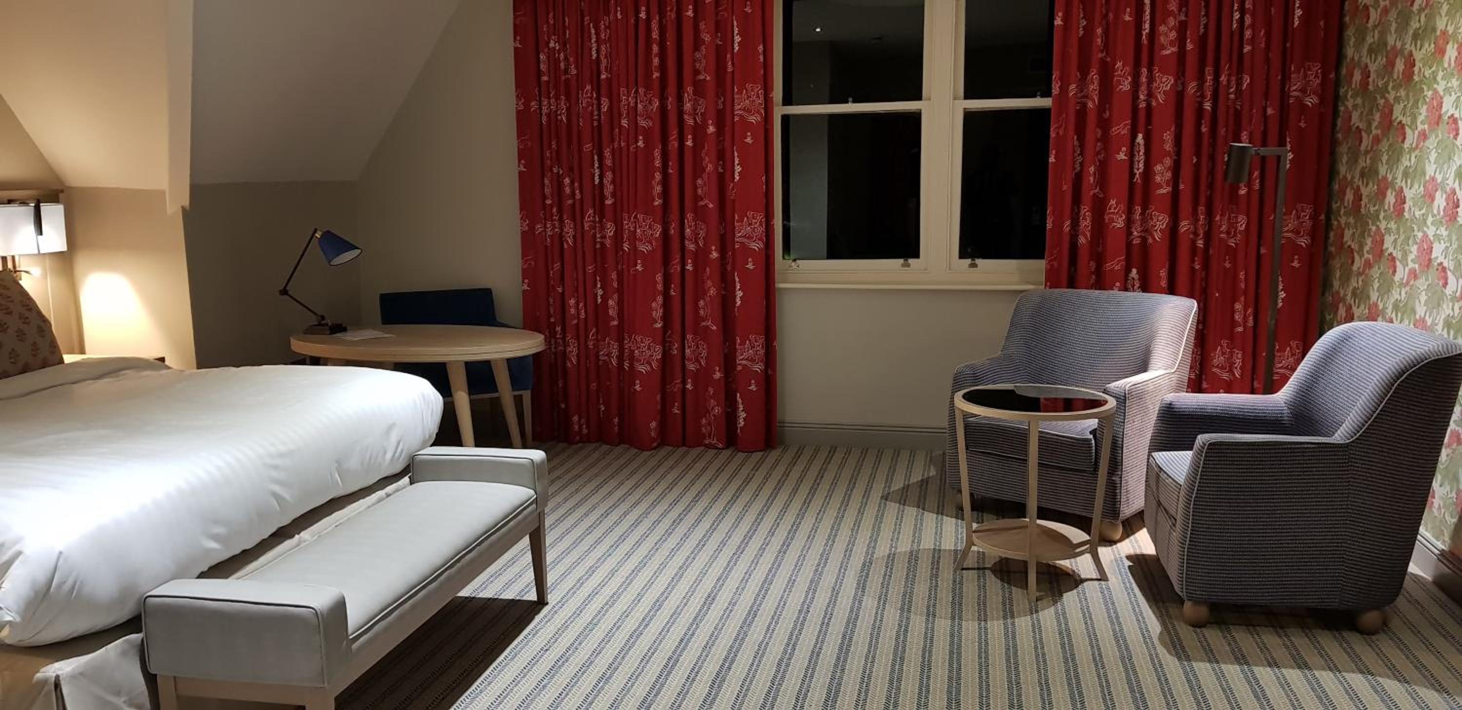 Junior Suite - Photo 5