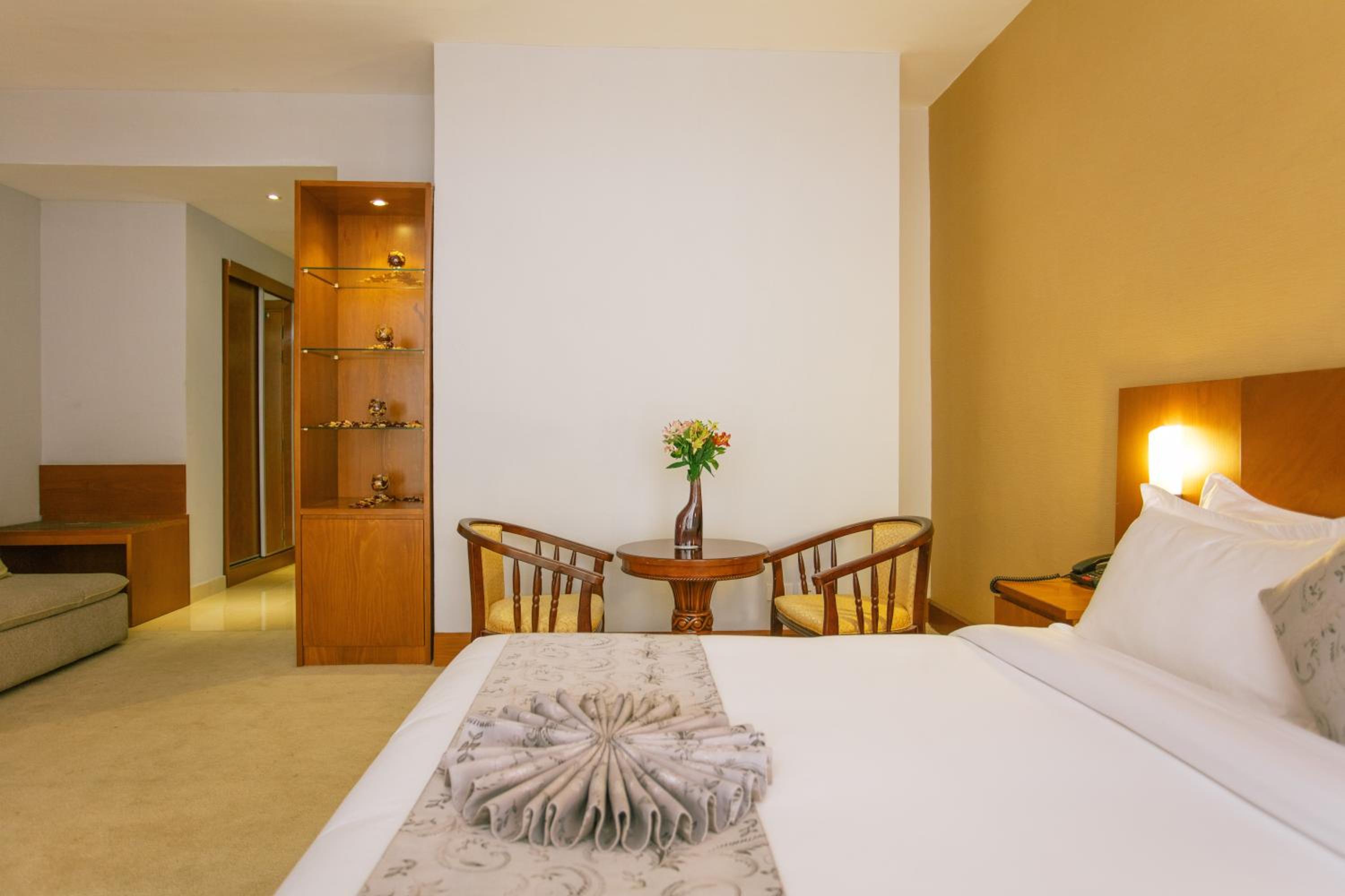 Suite photo 2