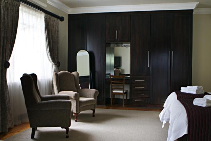 Superior Double Room - Photo 6