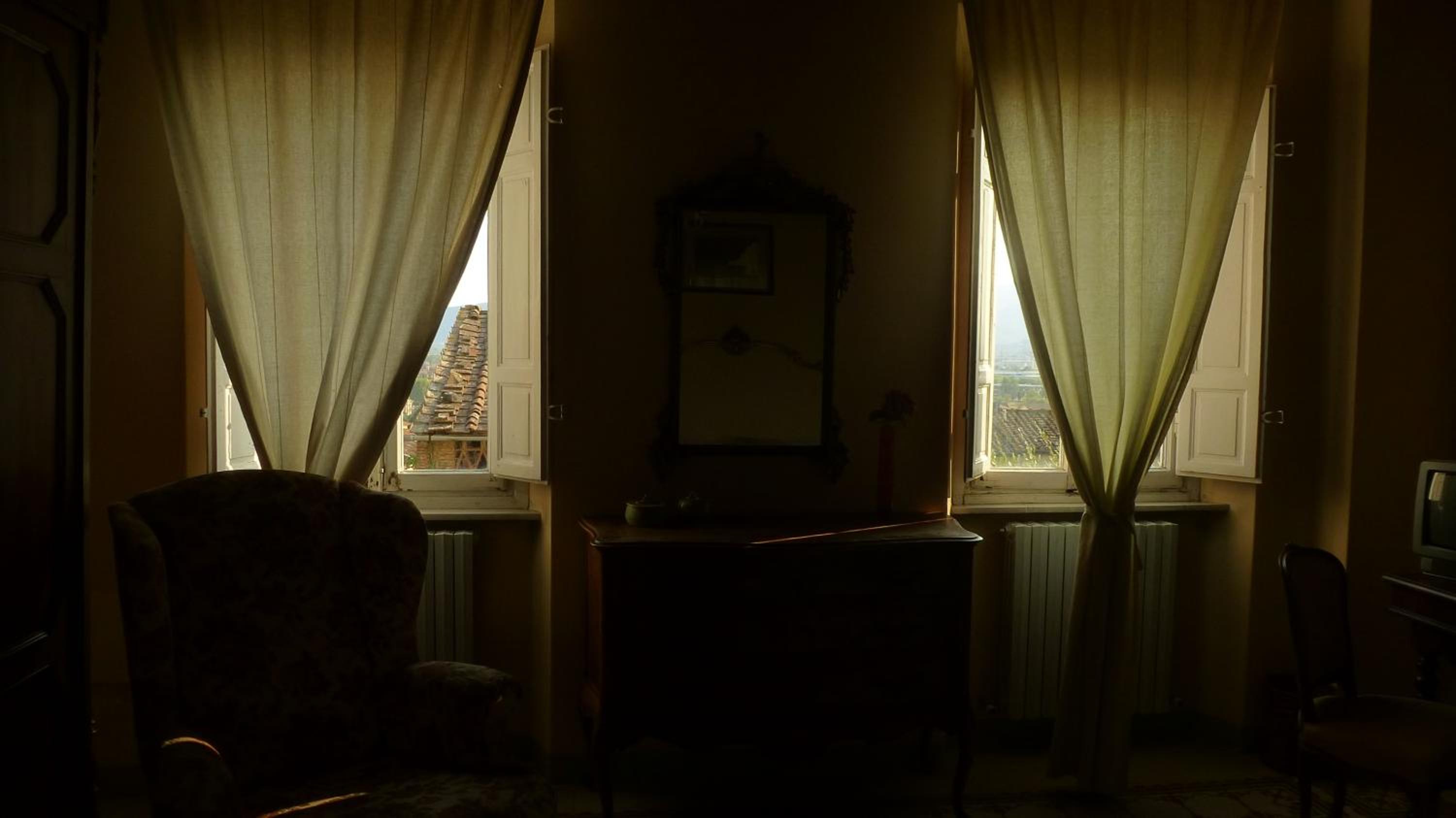 Family Suite - Photo 12