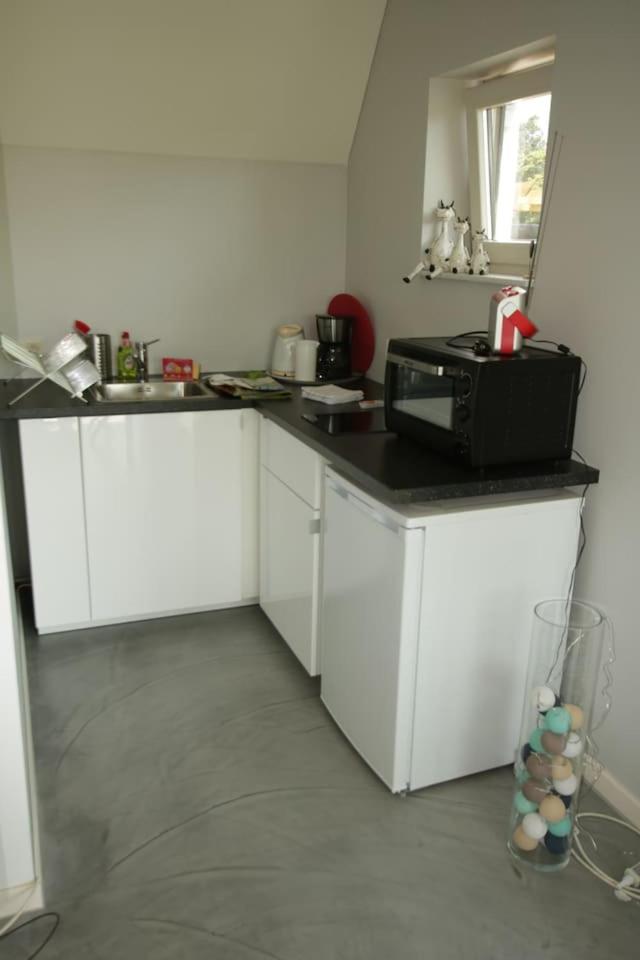 Apartment photo 2