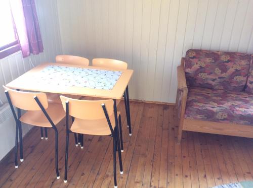 Cottage photo 3
