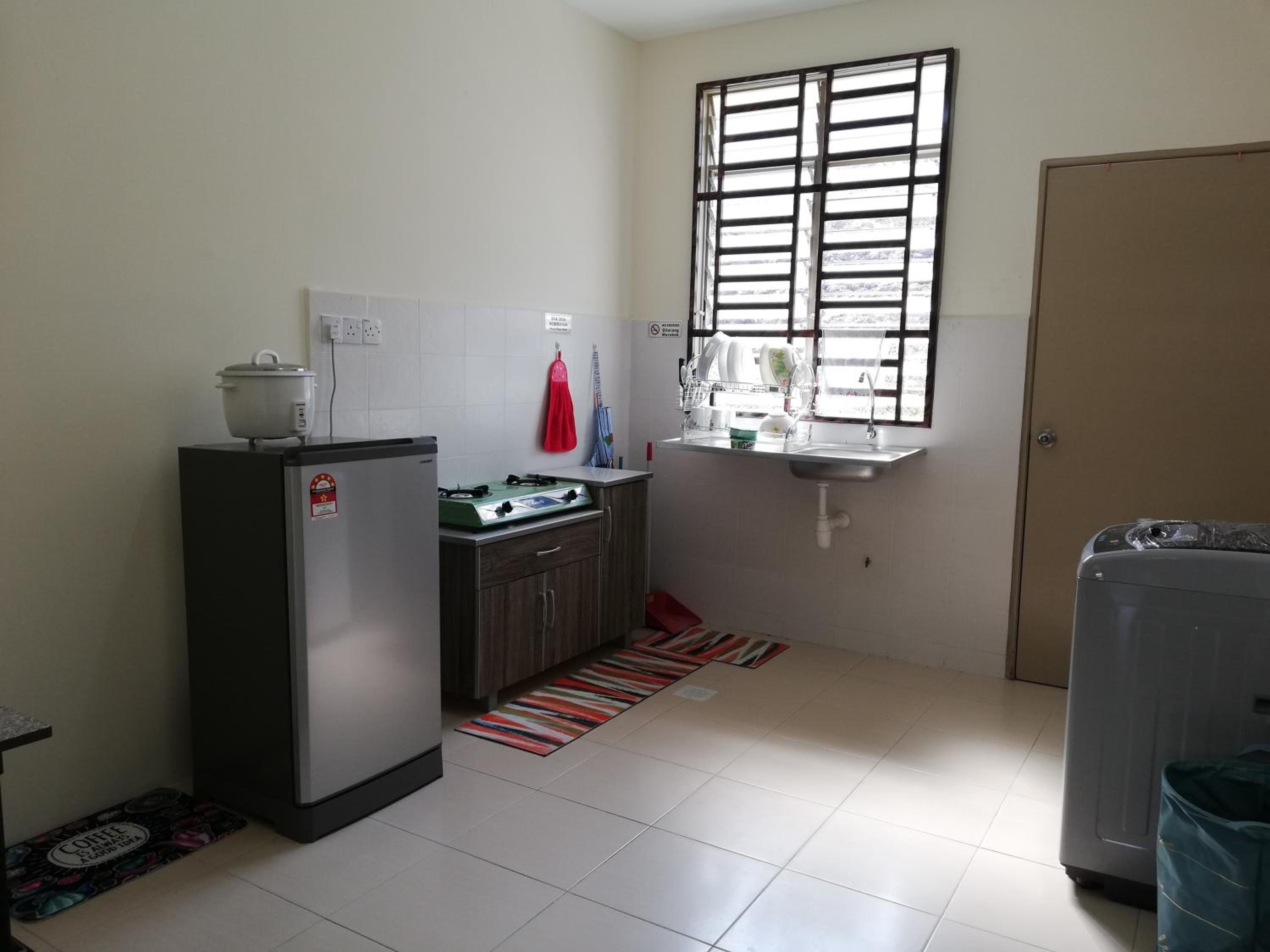 Vacation Home photo 3