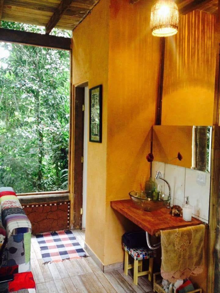 One-Bedroom House photo 3