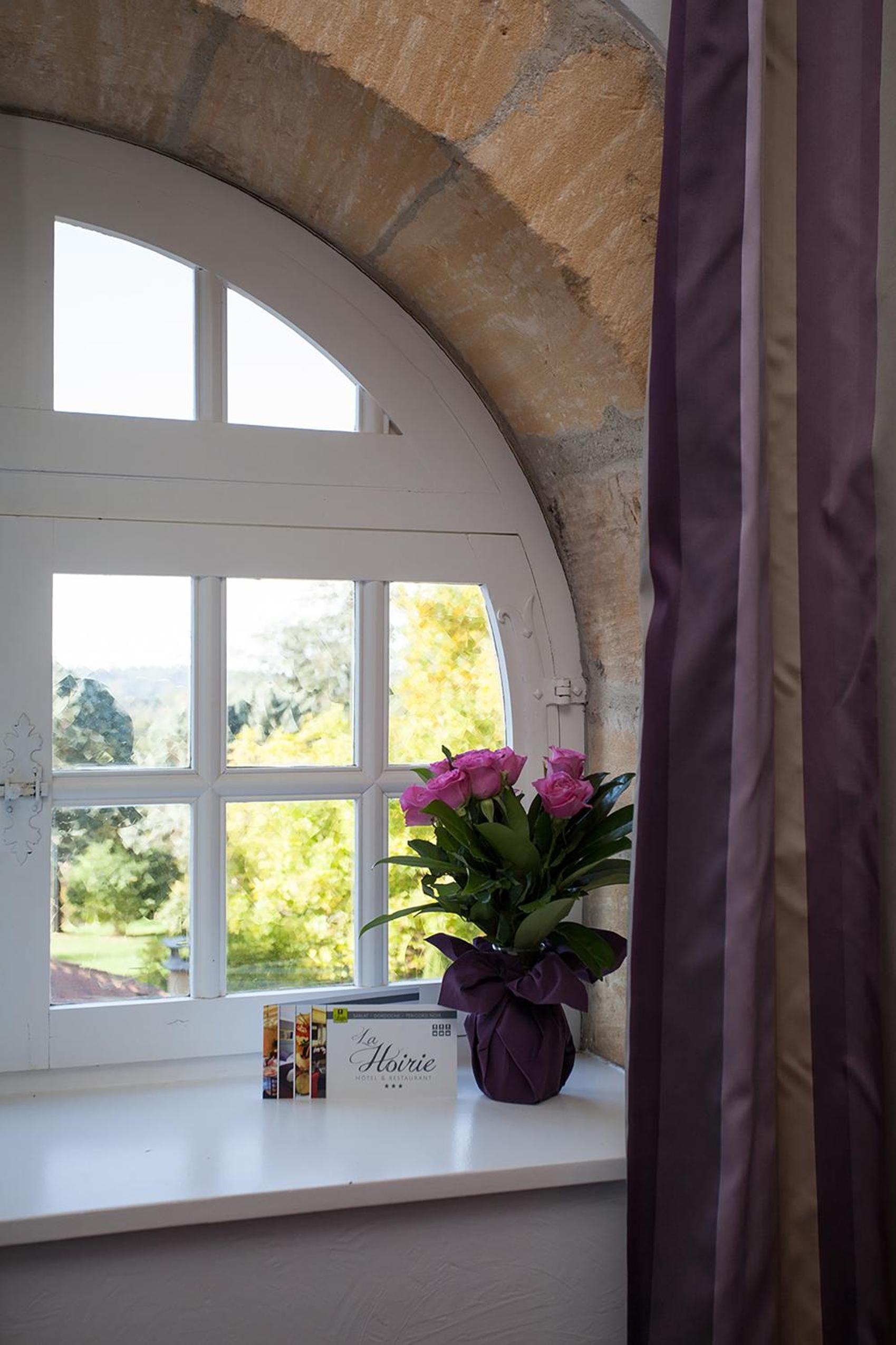Tradition Premium Triple Room - Photo 8