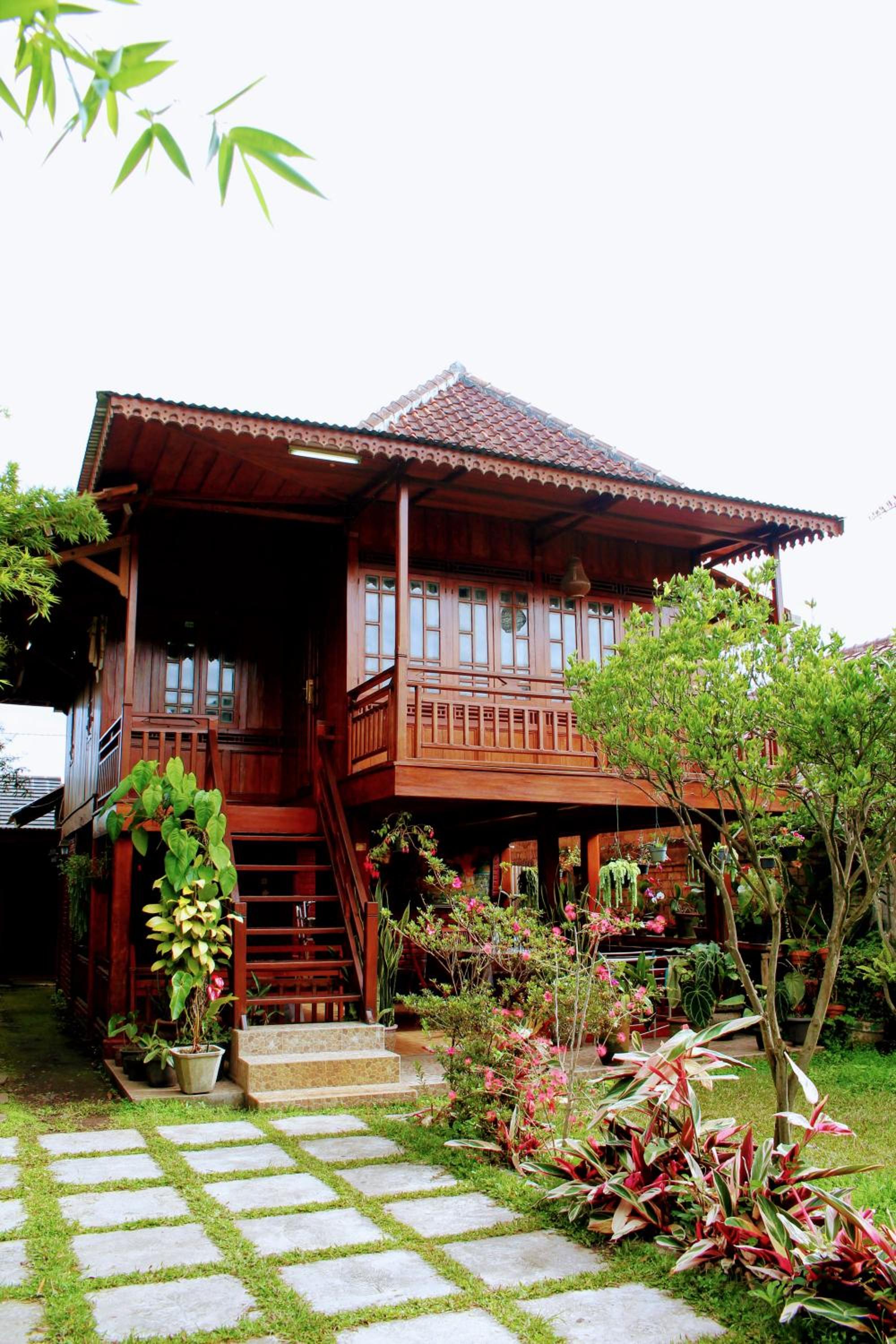 Villa - Photo 8
