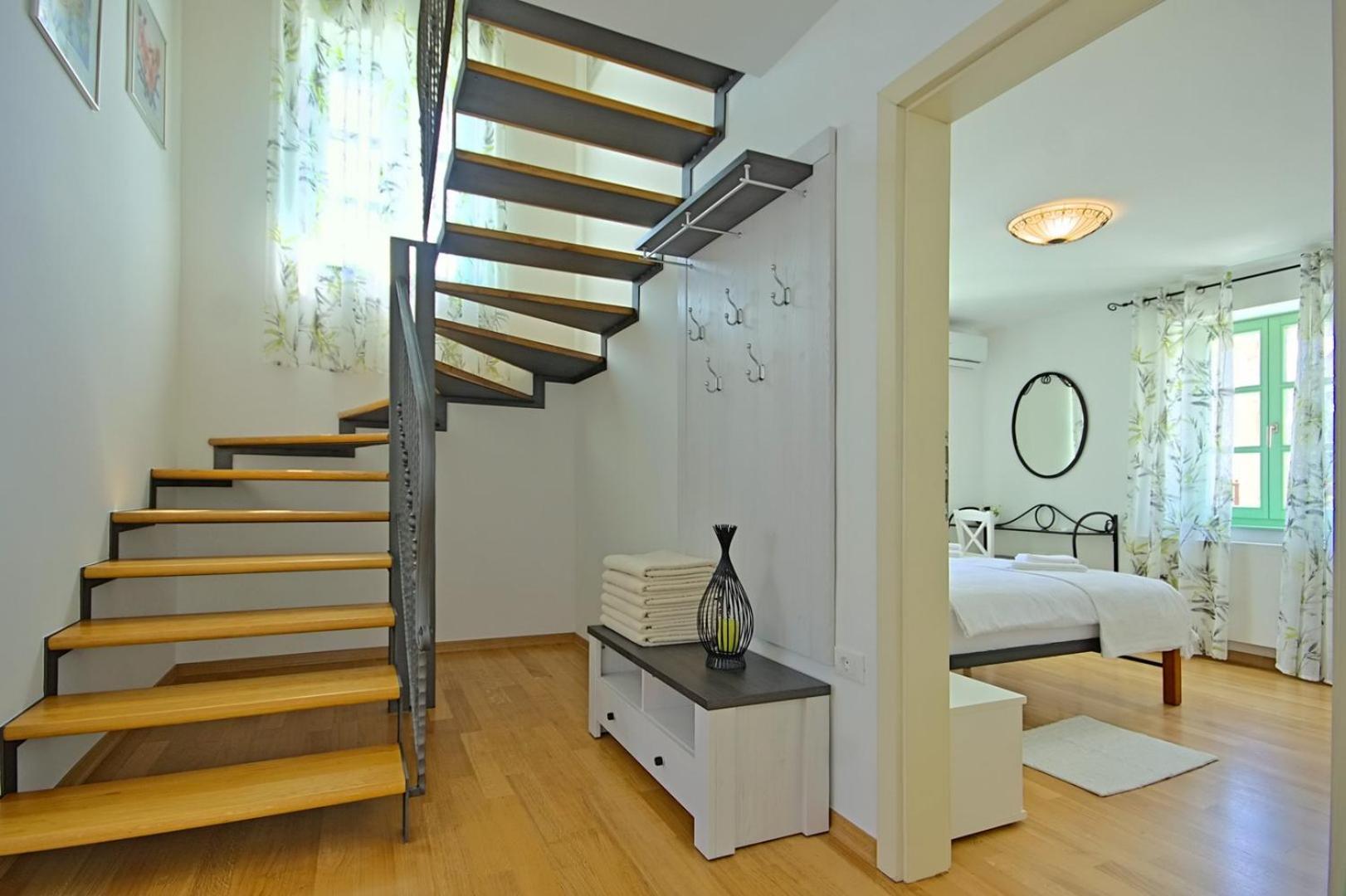 Villa with Private Pool photo 1