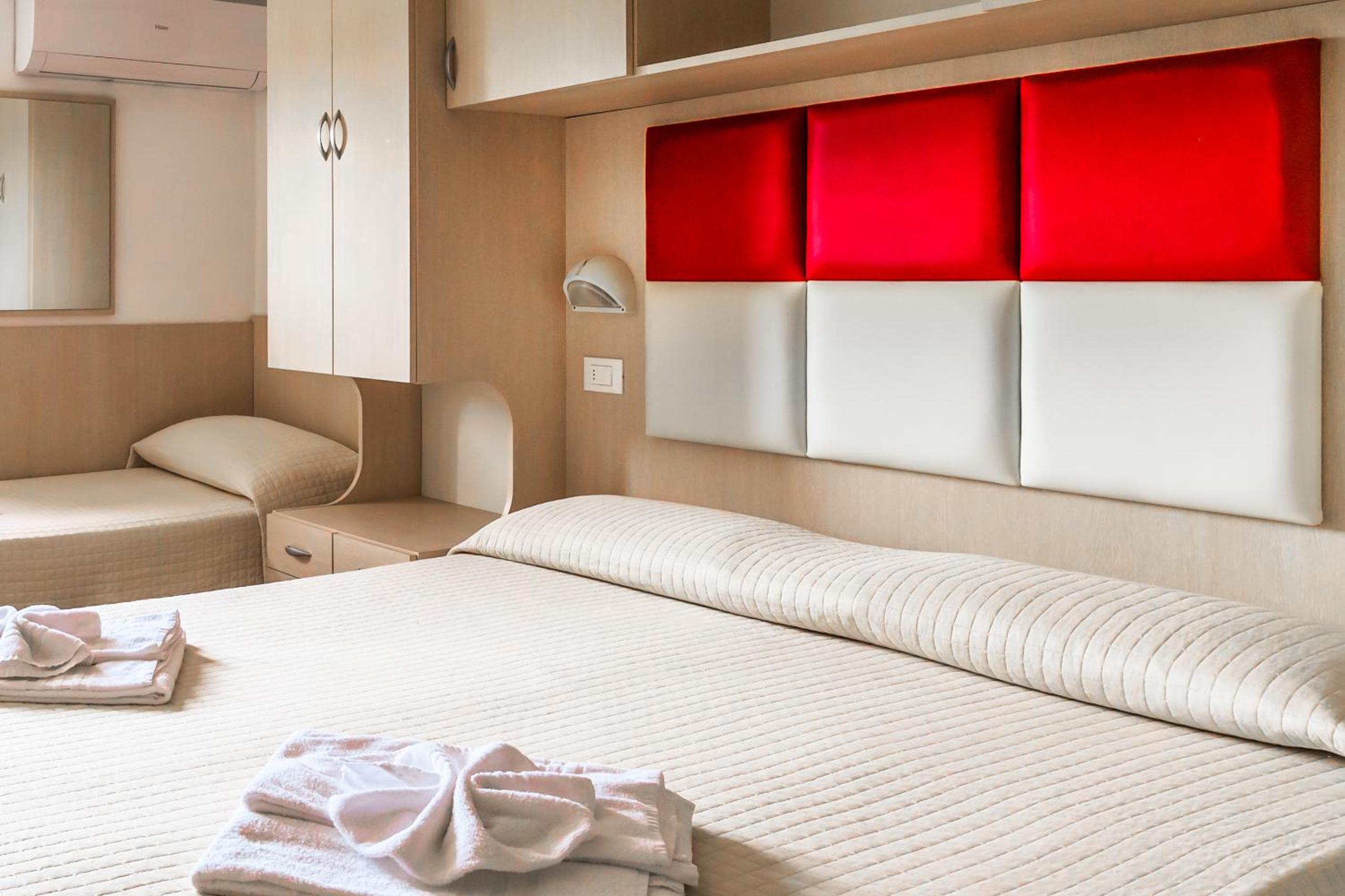 Triple Room - Photo 1