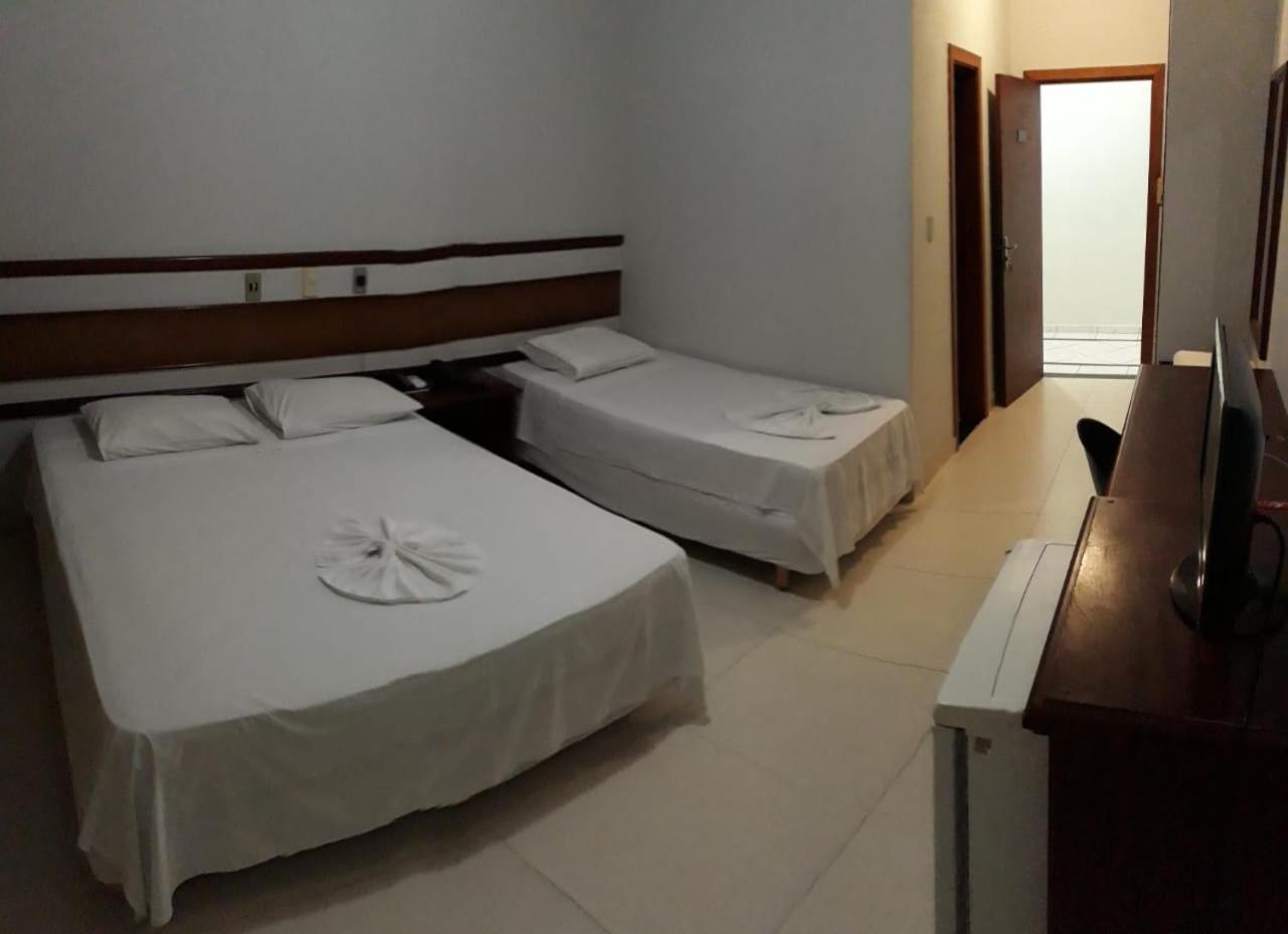 Triple Room photo 1