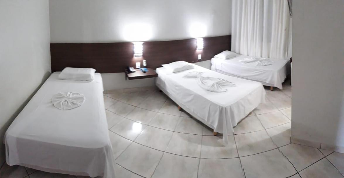 Triple Room photo 1