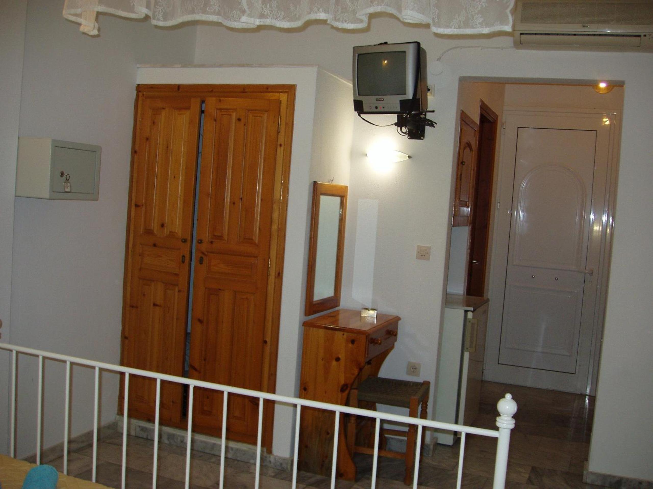 Budget Studio photo 3