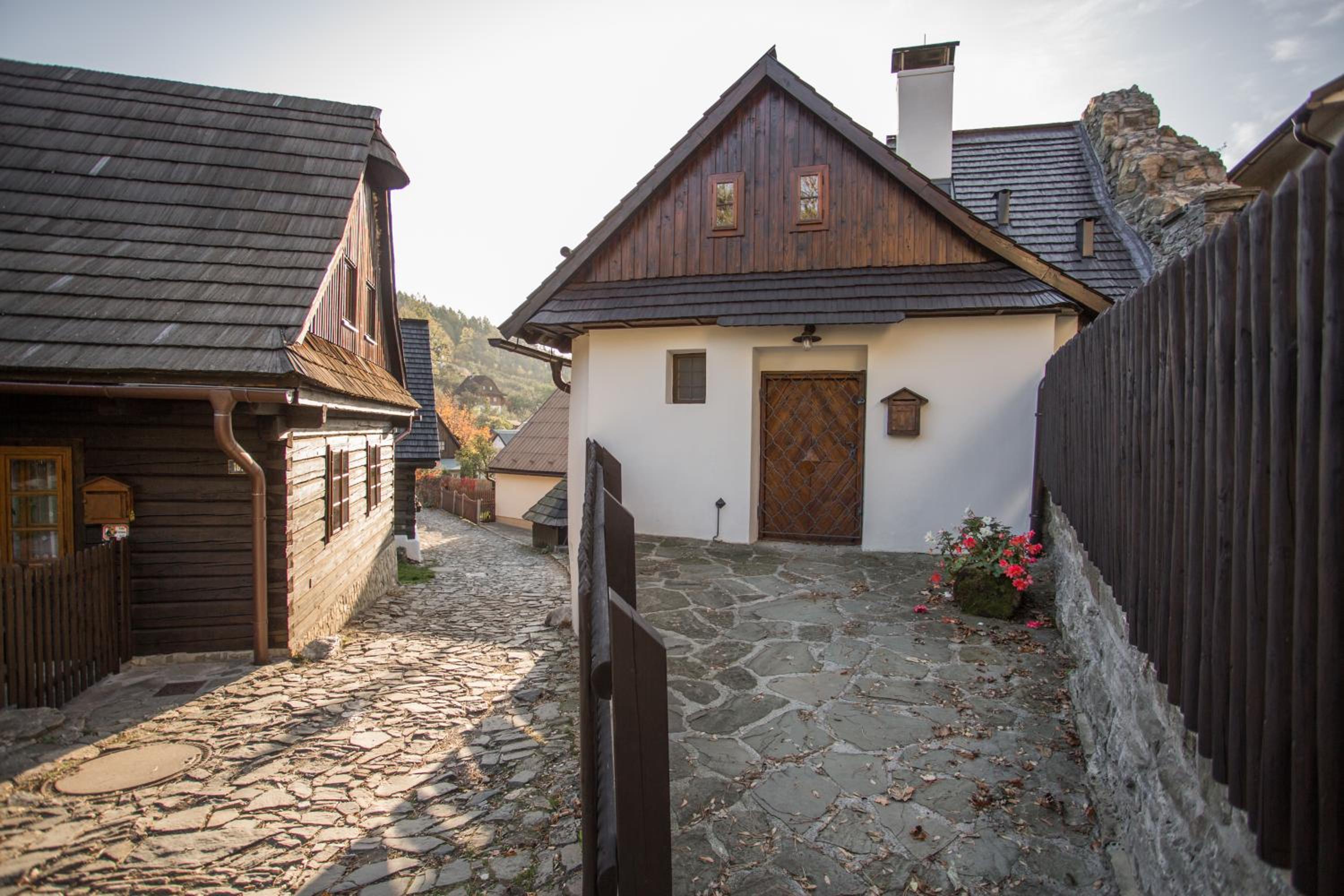 Standard Villa - Photo 9