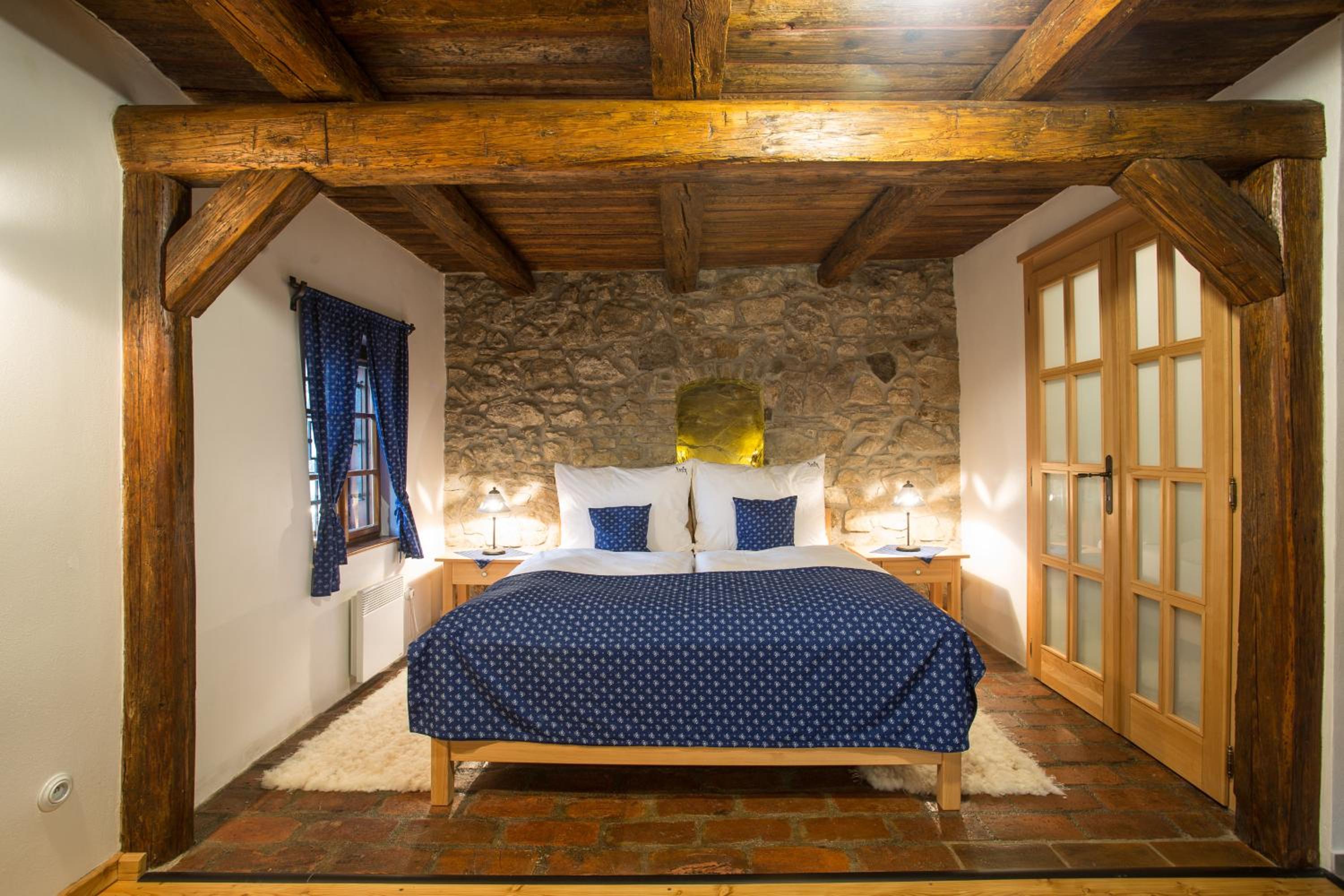Standard Villa - Photo 2