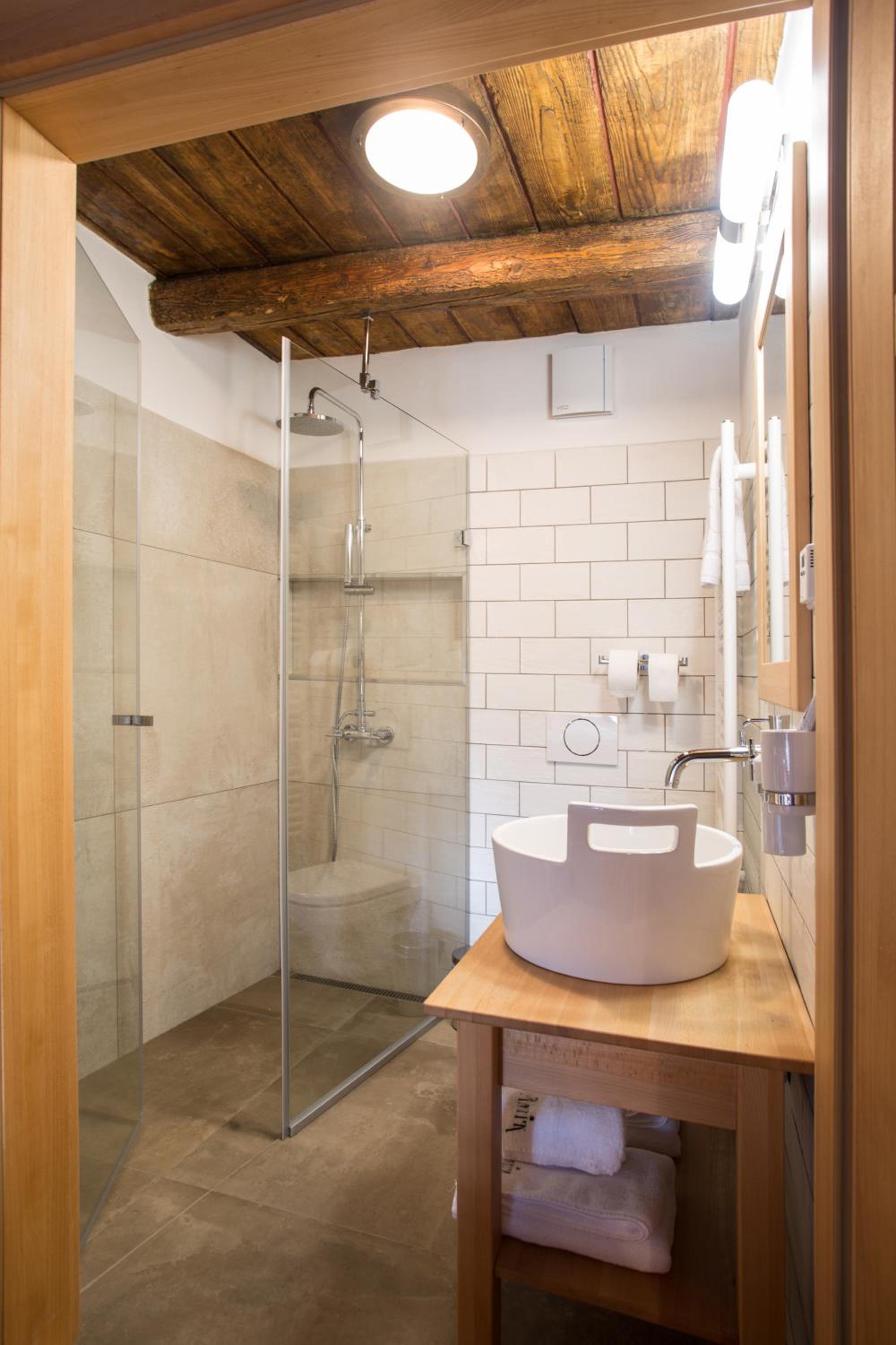 Standard Villa - Photo 4