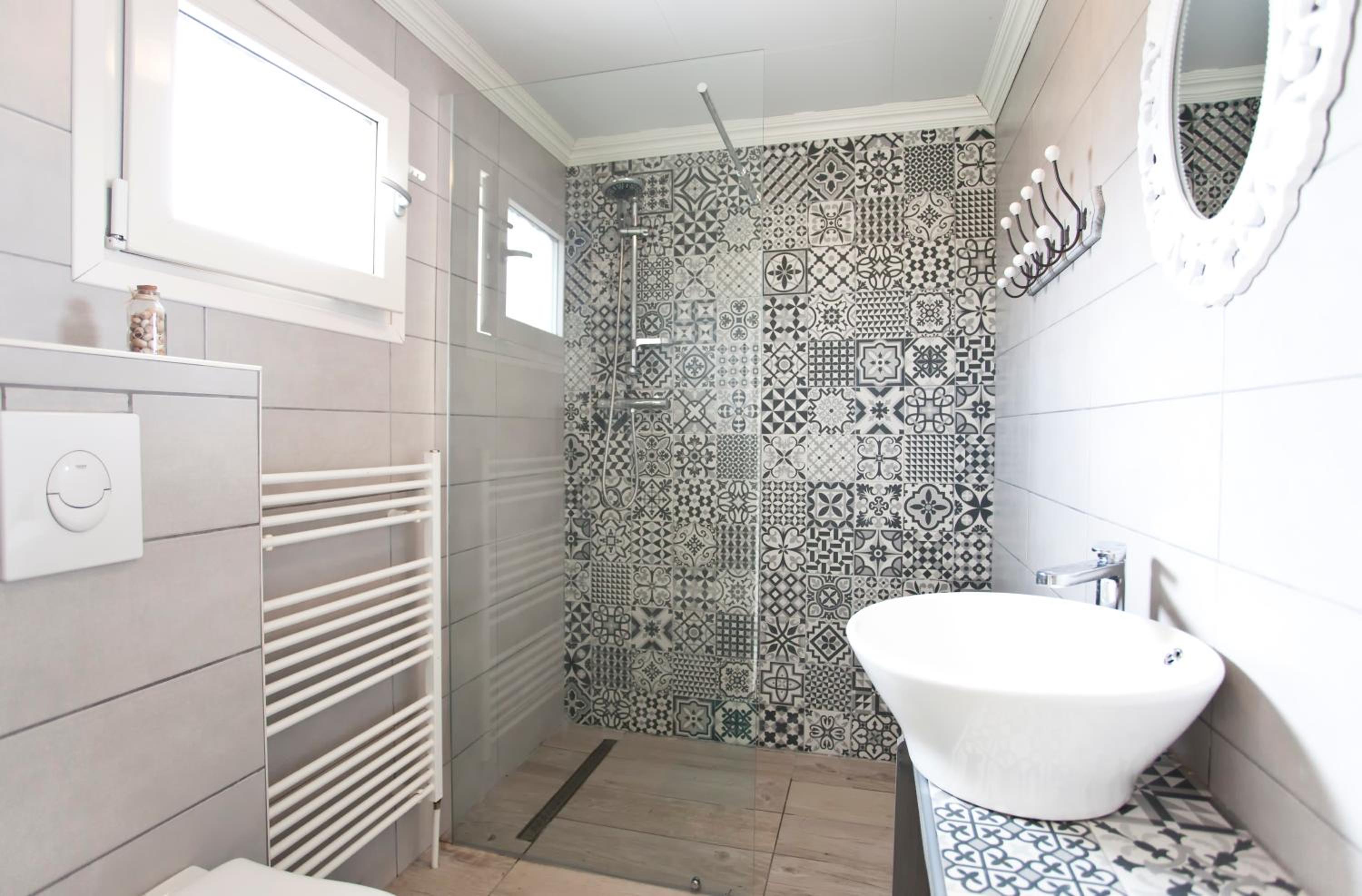 Chalet met 3 slaapkamers - Exclusif Plus 6 photo 2
